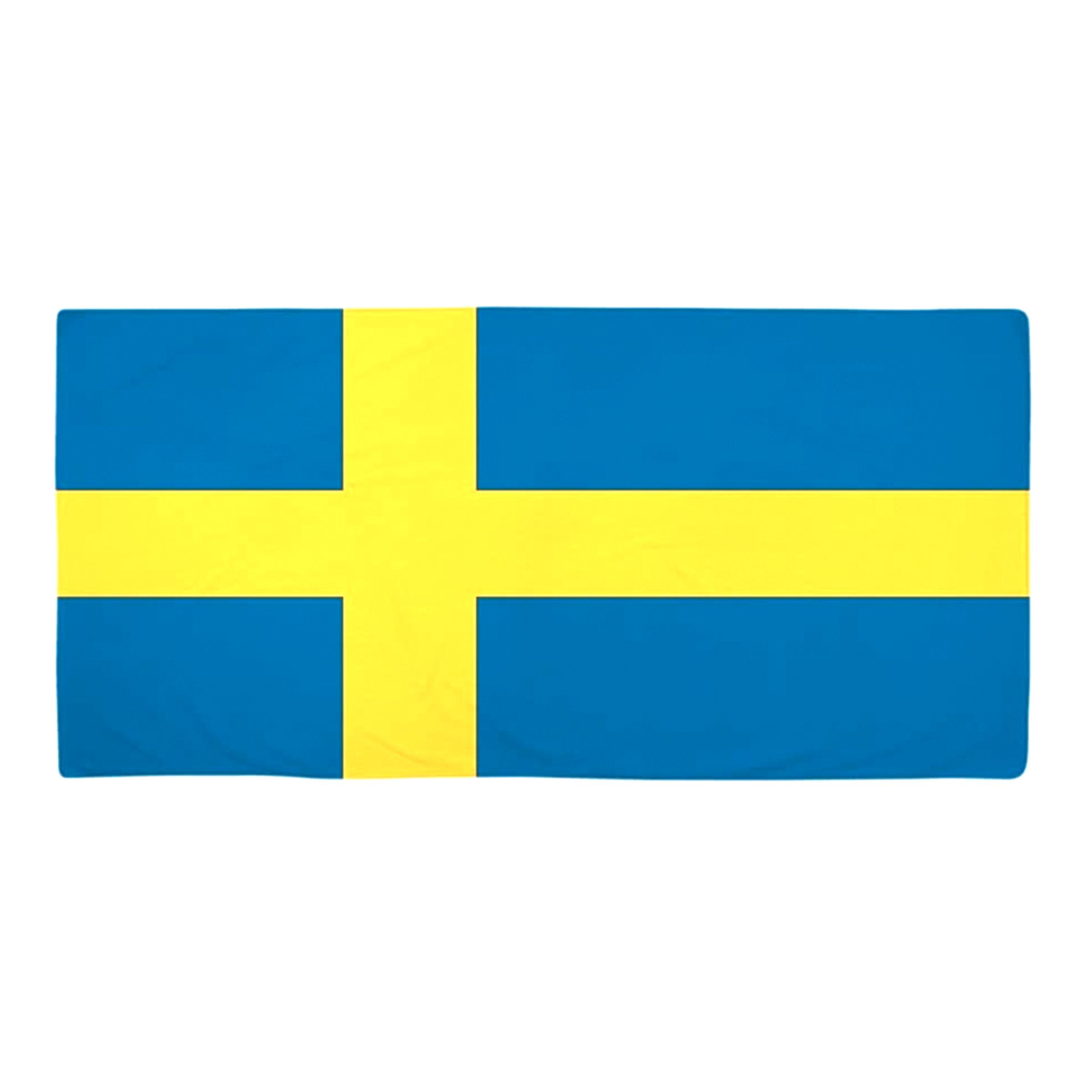 Badhandduk Sverige