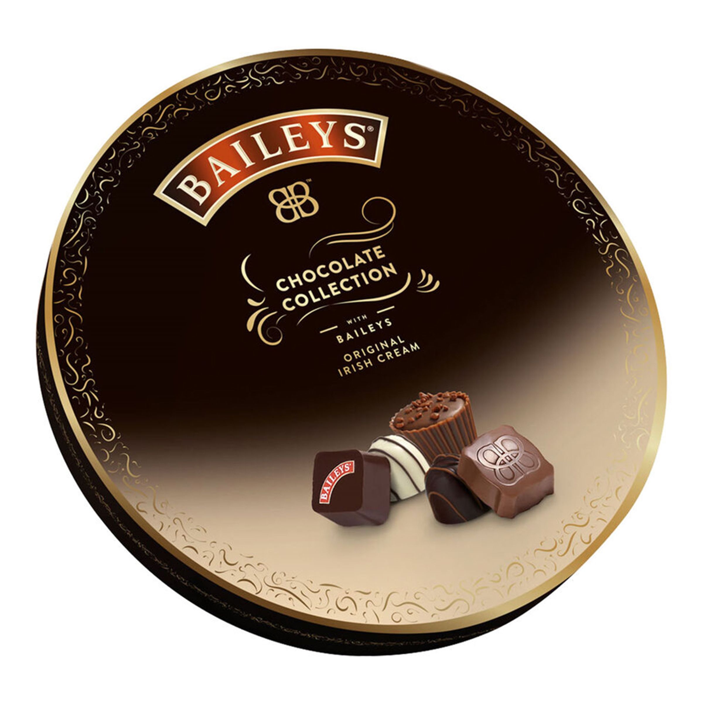 Baileys Opera Chokladask - 227 gram