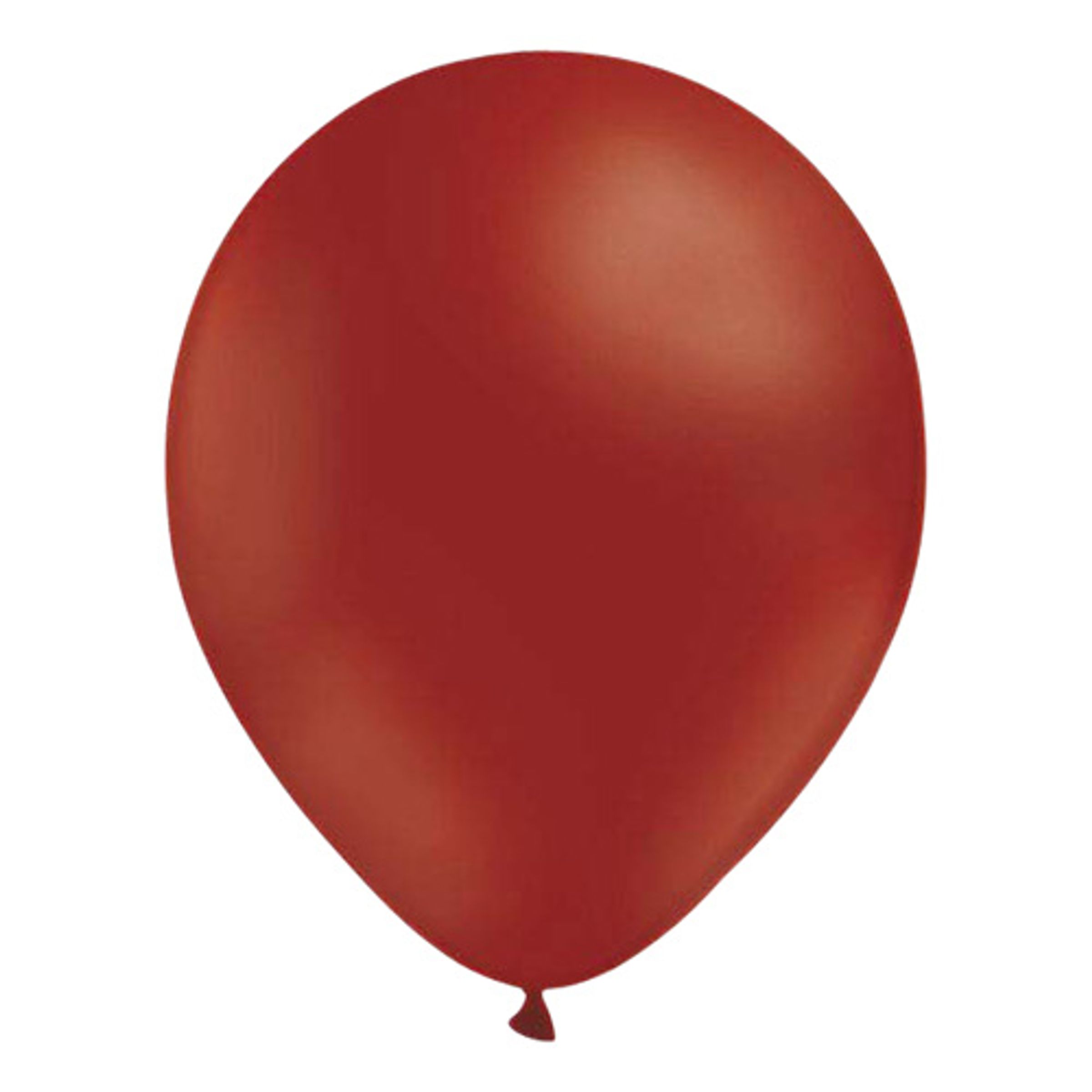 Ballonger Vinröda