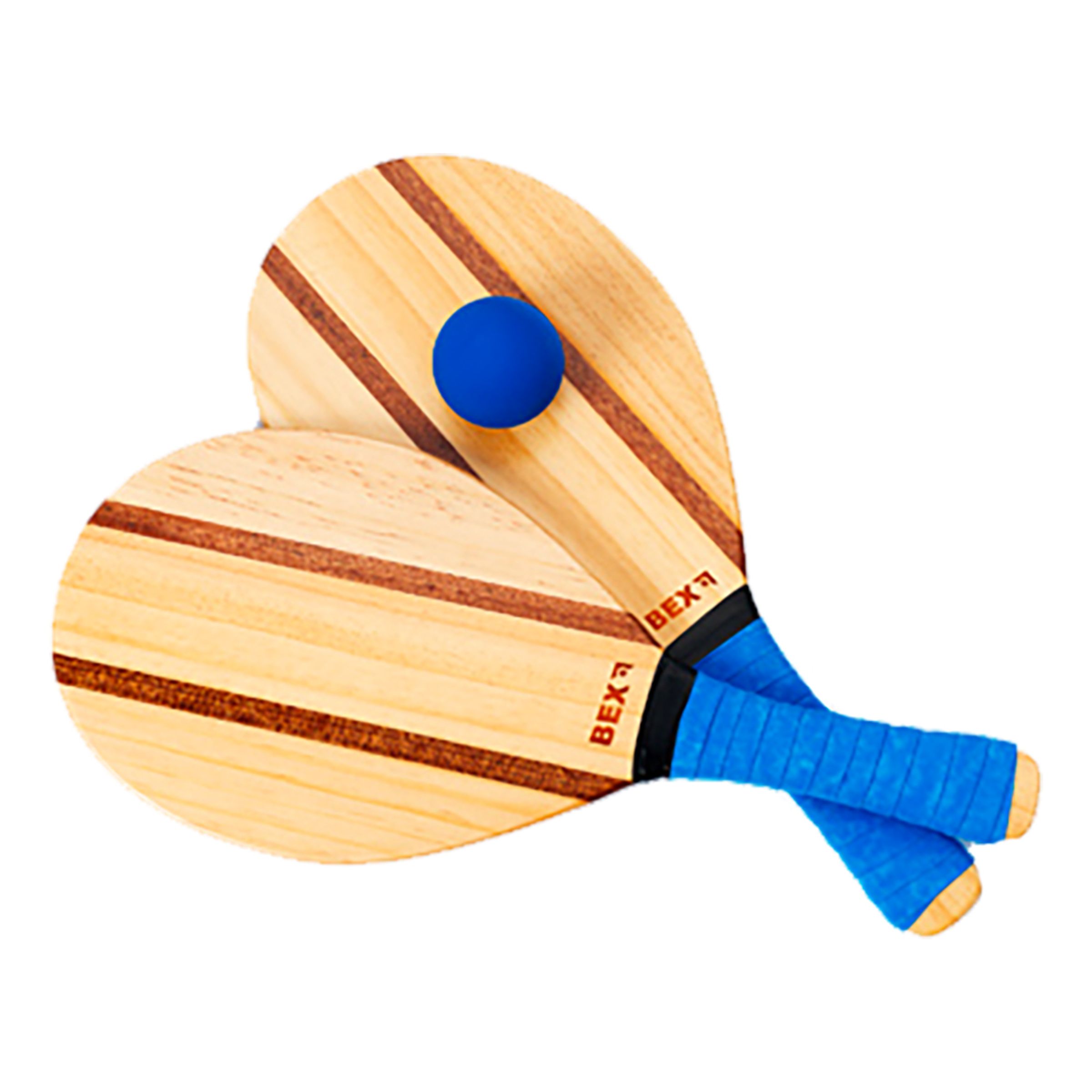 Bex Strandracket Set Original