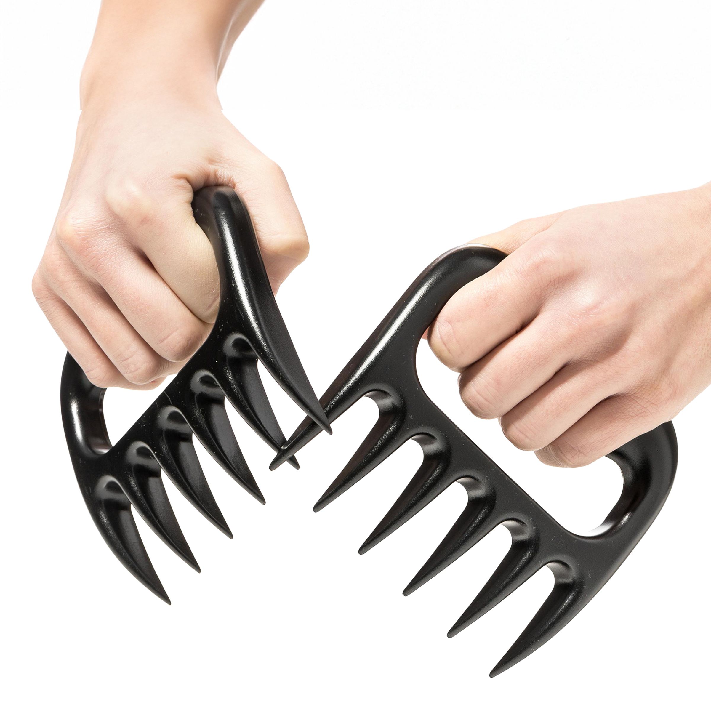 Köttklor | Hem - Roliga Prylar - Hem & Hushåll - Till Köket | Pryloteket