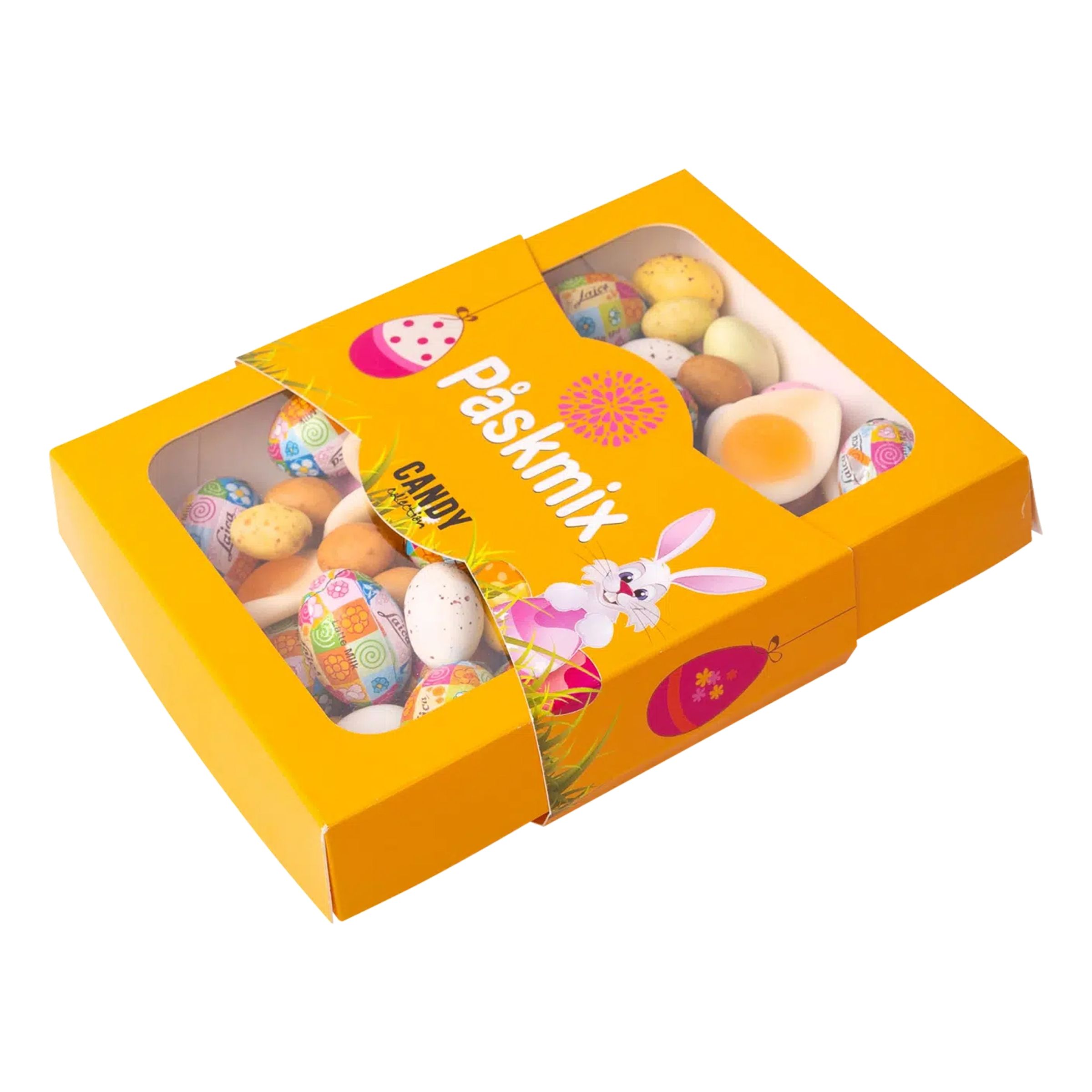 Candy Collection Påskmix Godis - 500 gram