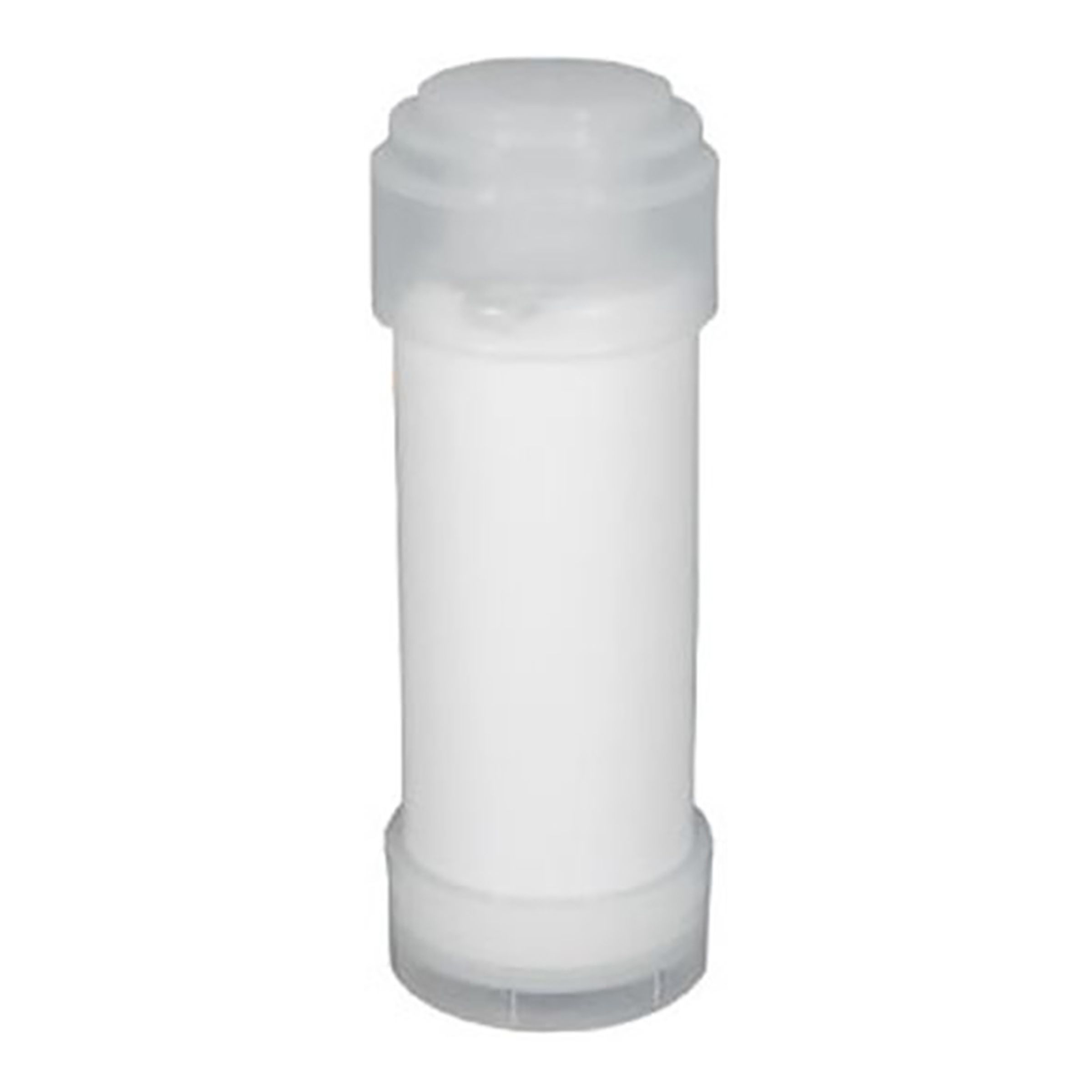 Grimas Rengöringsmjölk - 100 ml