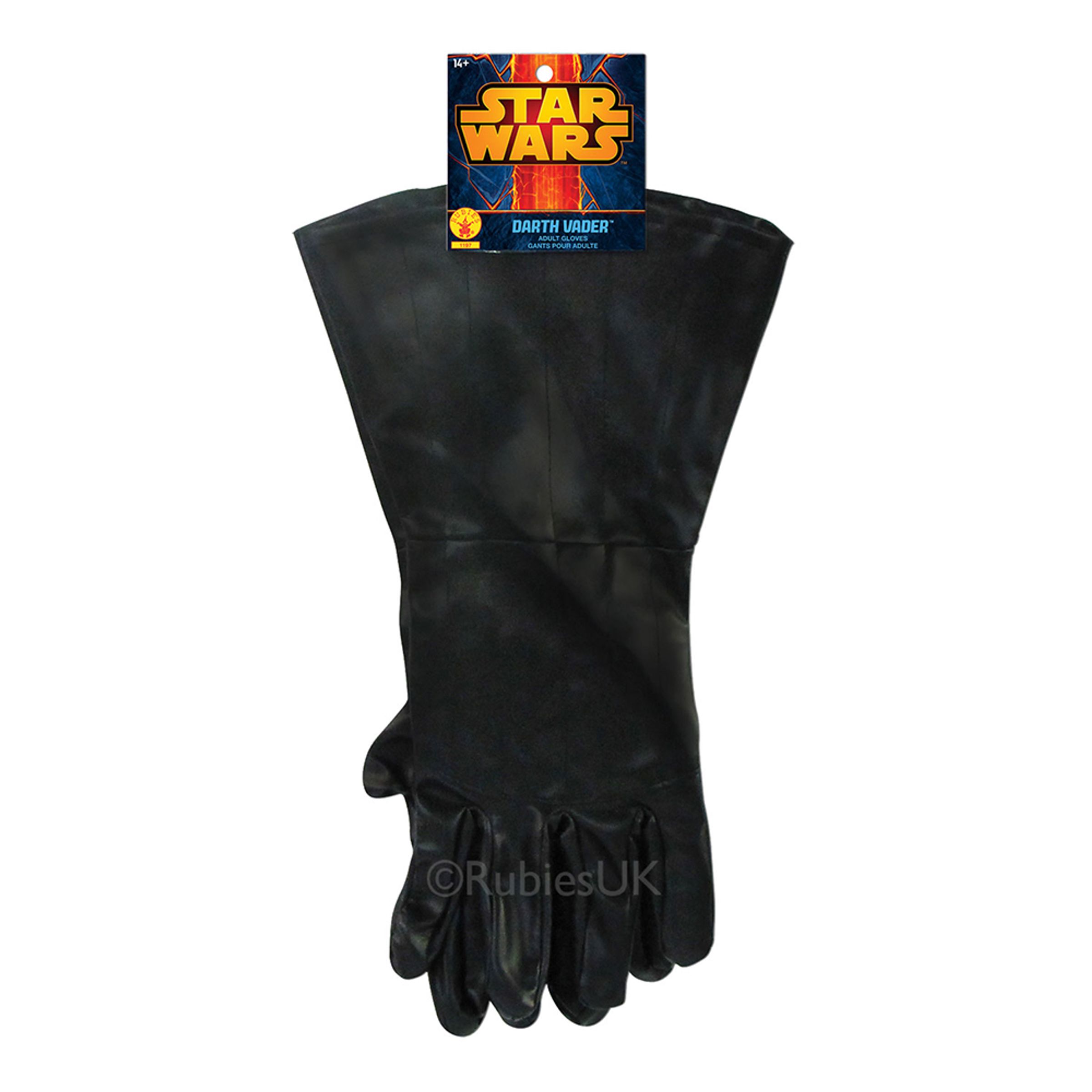 Darth Vader Handskar