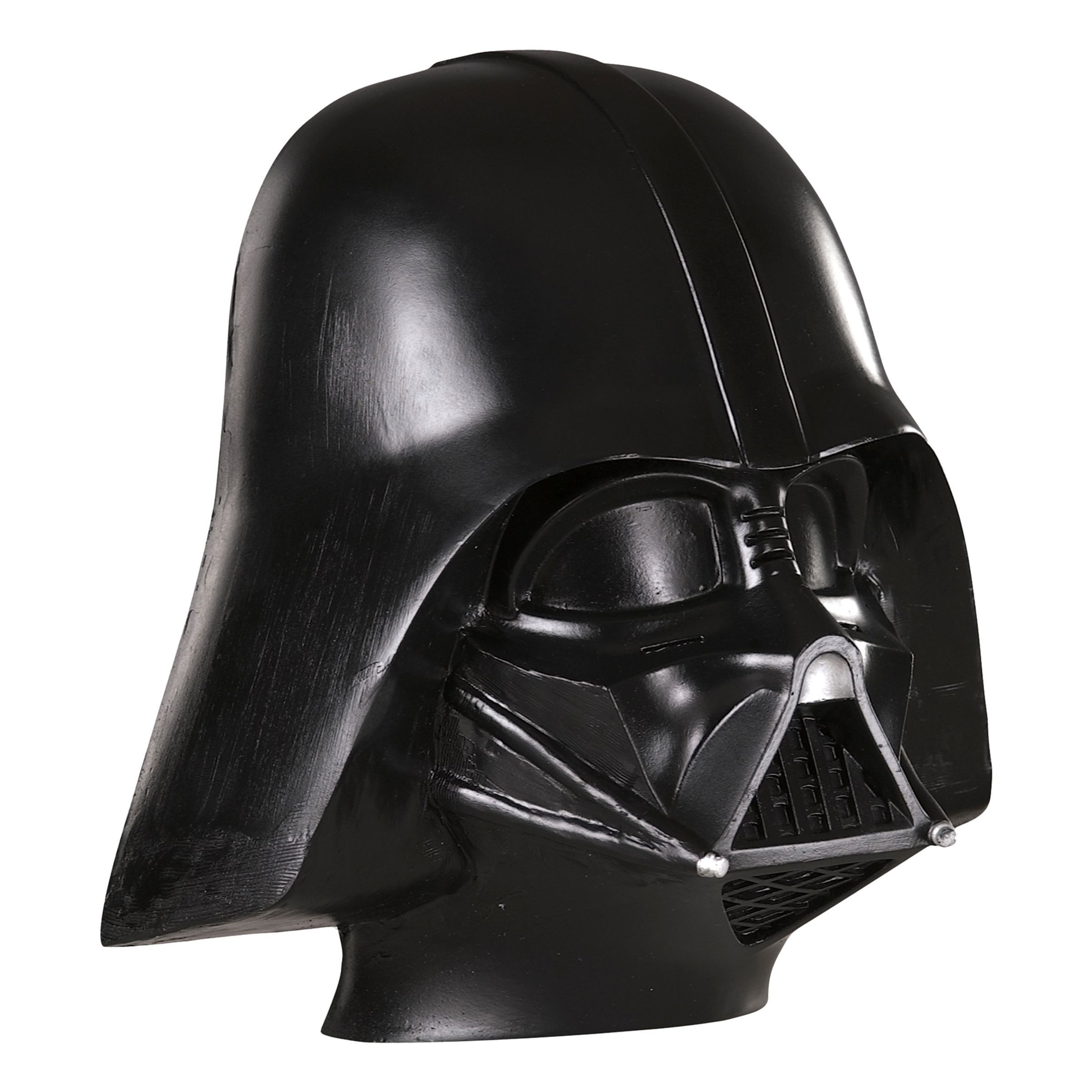 Darth Vader Mask - One size