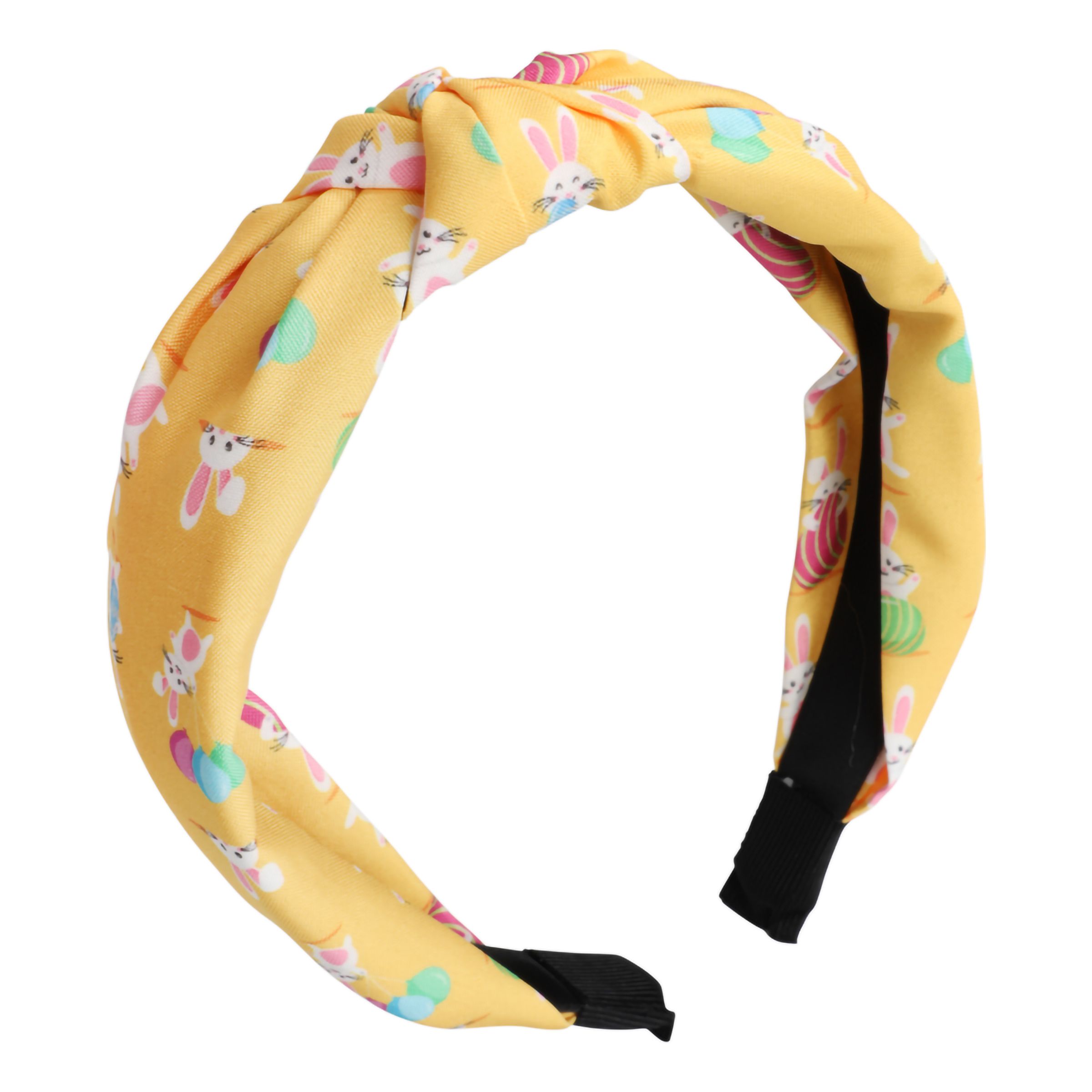 Diadem Påsk - One size | Hem - Teman - Högtider - Påsk | Pryloteket