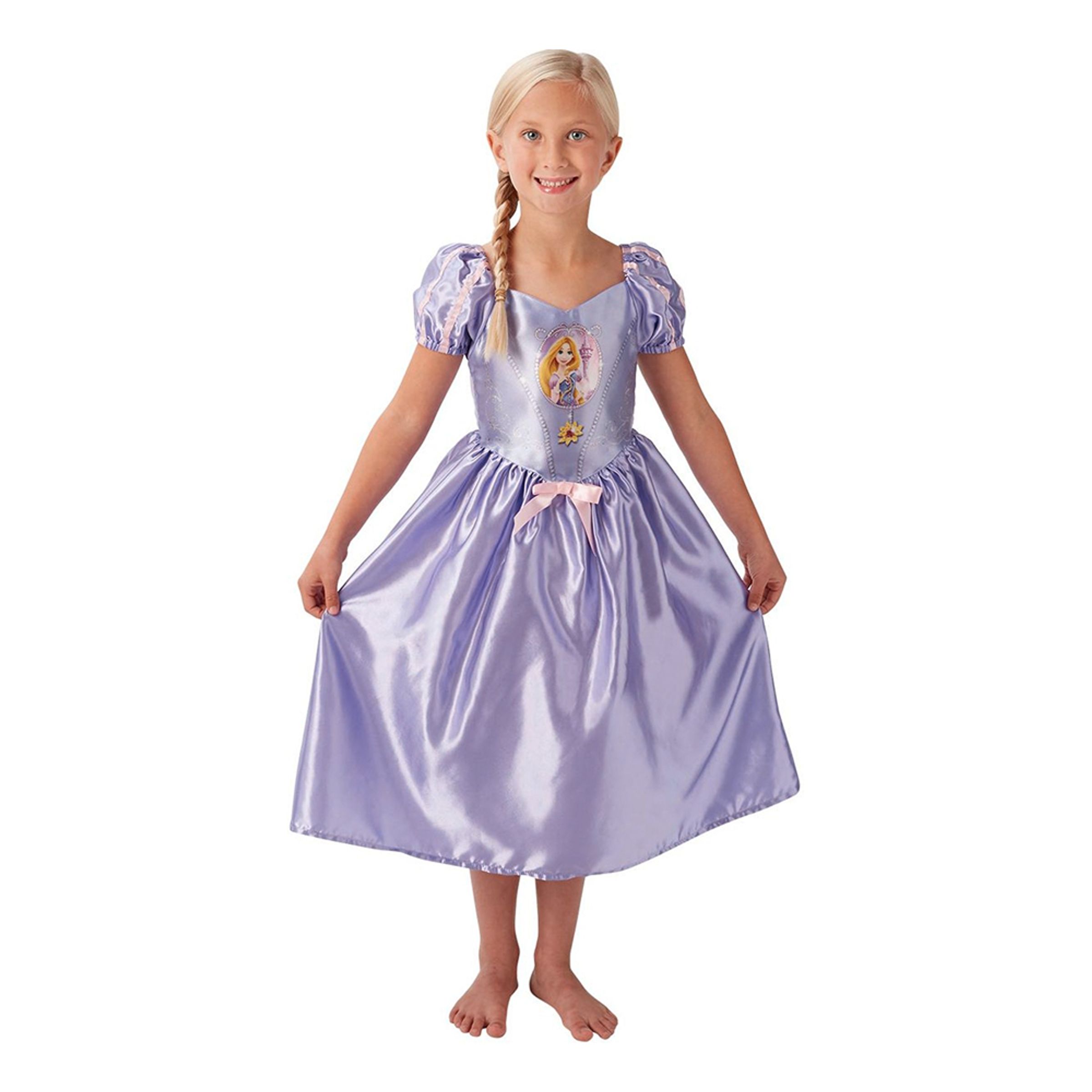 disney-rapunzel-b-rnekostume-large-udkl-dninger