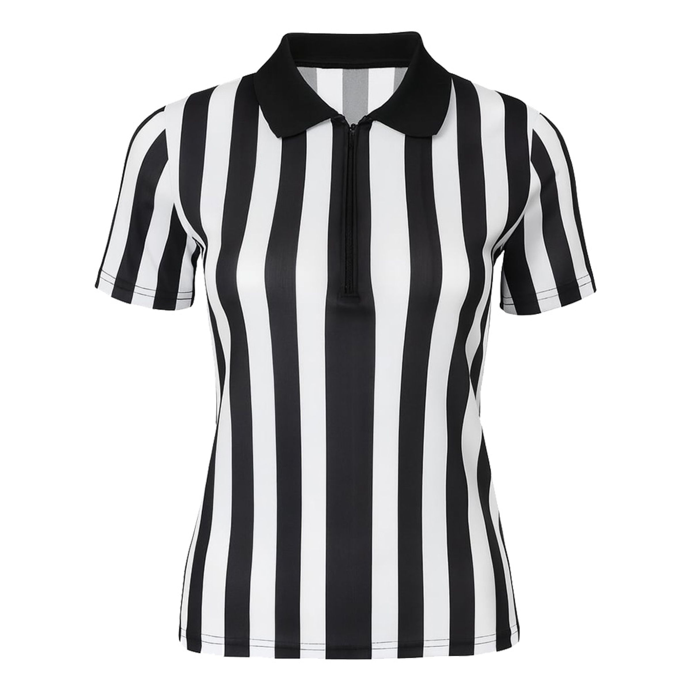 Domartröja Dam - Large | Hem - Roliga Prylar - Kläder - T-Shirts | Pryloteket