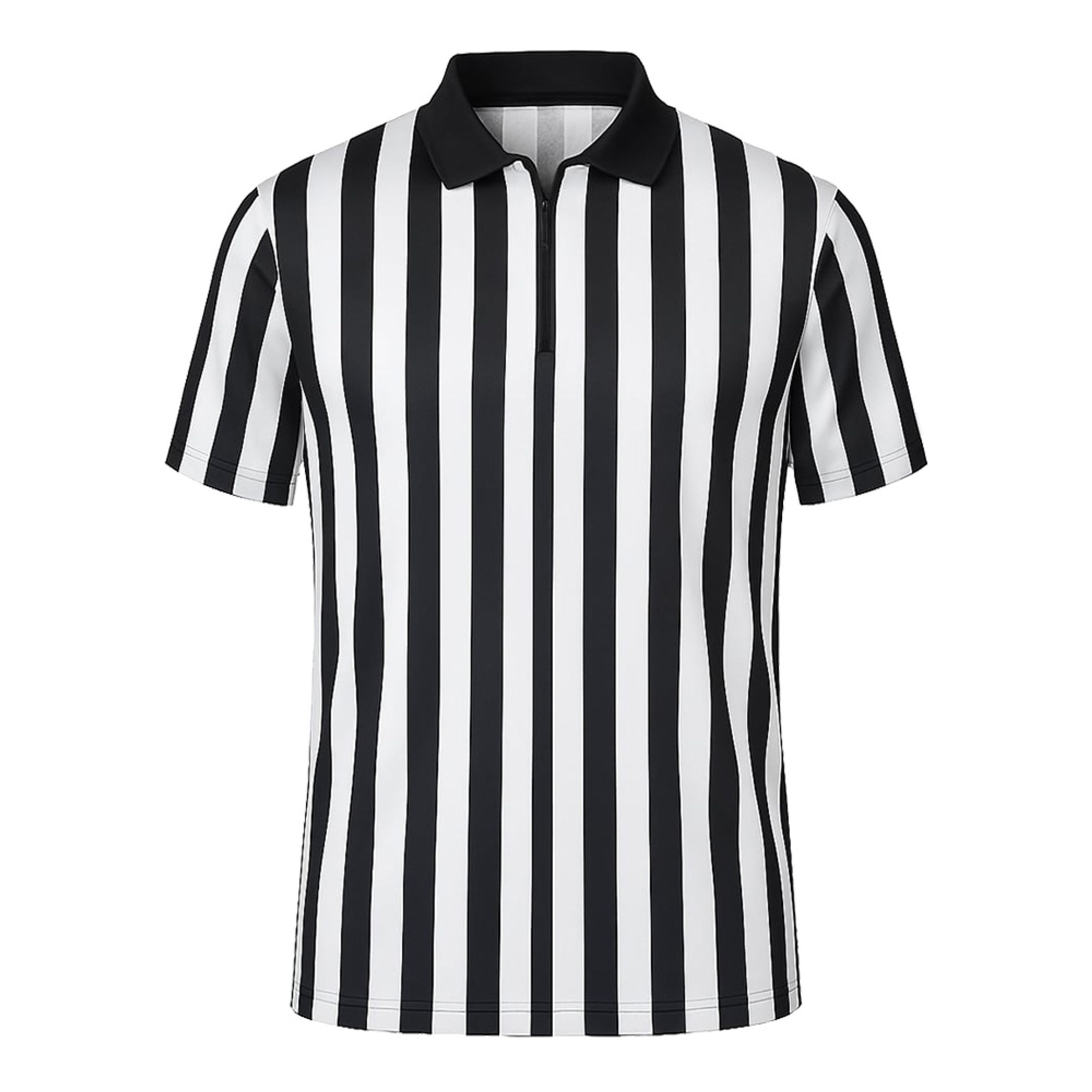 Domartröja Herr - XX-Large | Hem - Roliga Prylar - Kläder - T-Shirts | Pryloteket