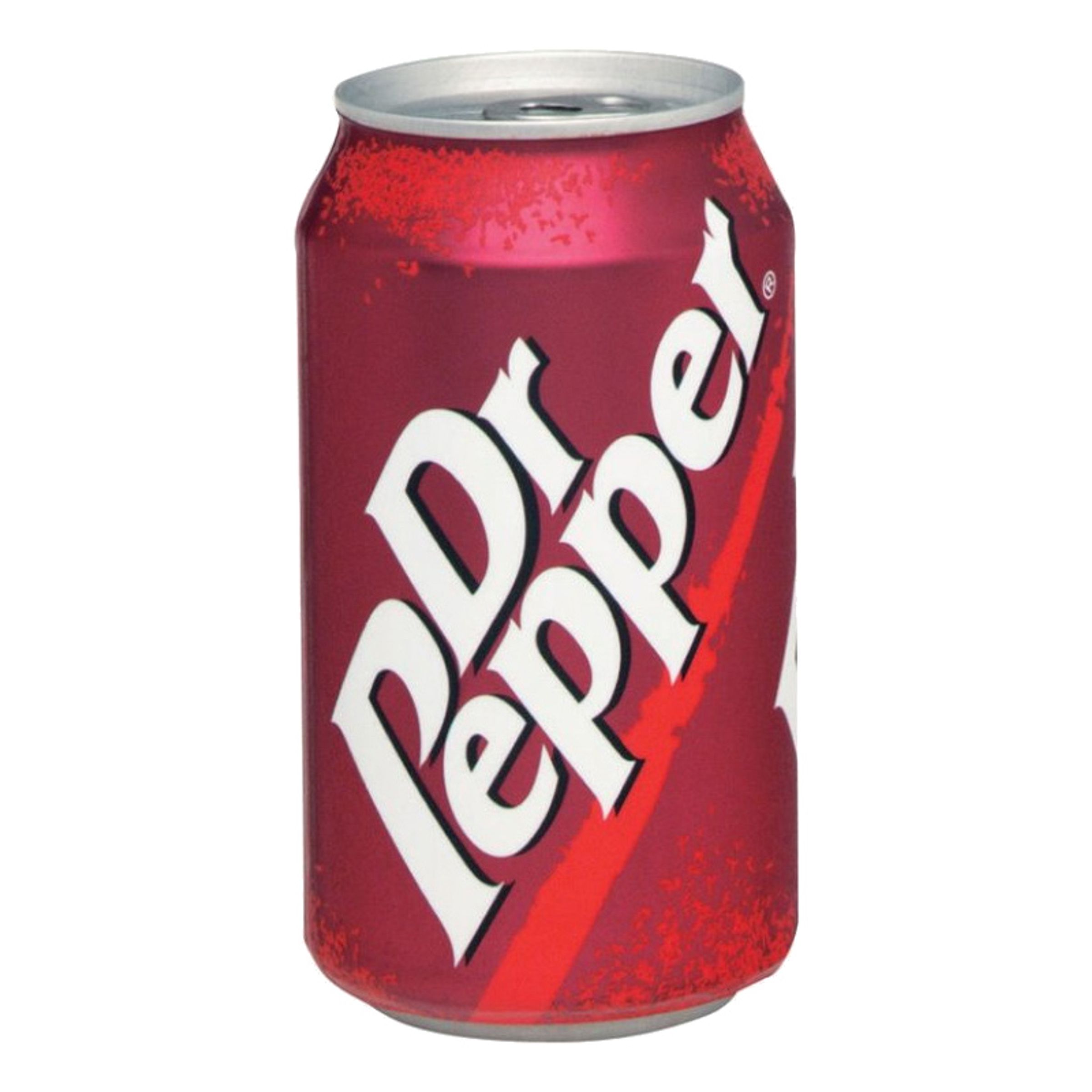 Läs mer om Dr Pepper Original - 1-pack
