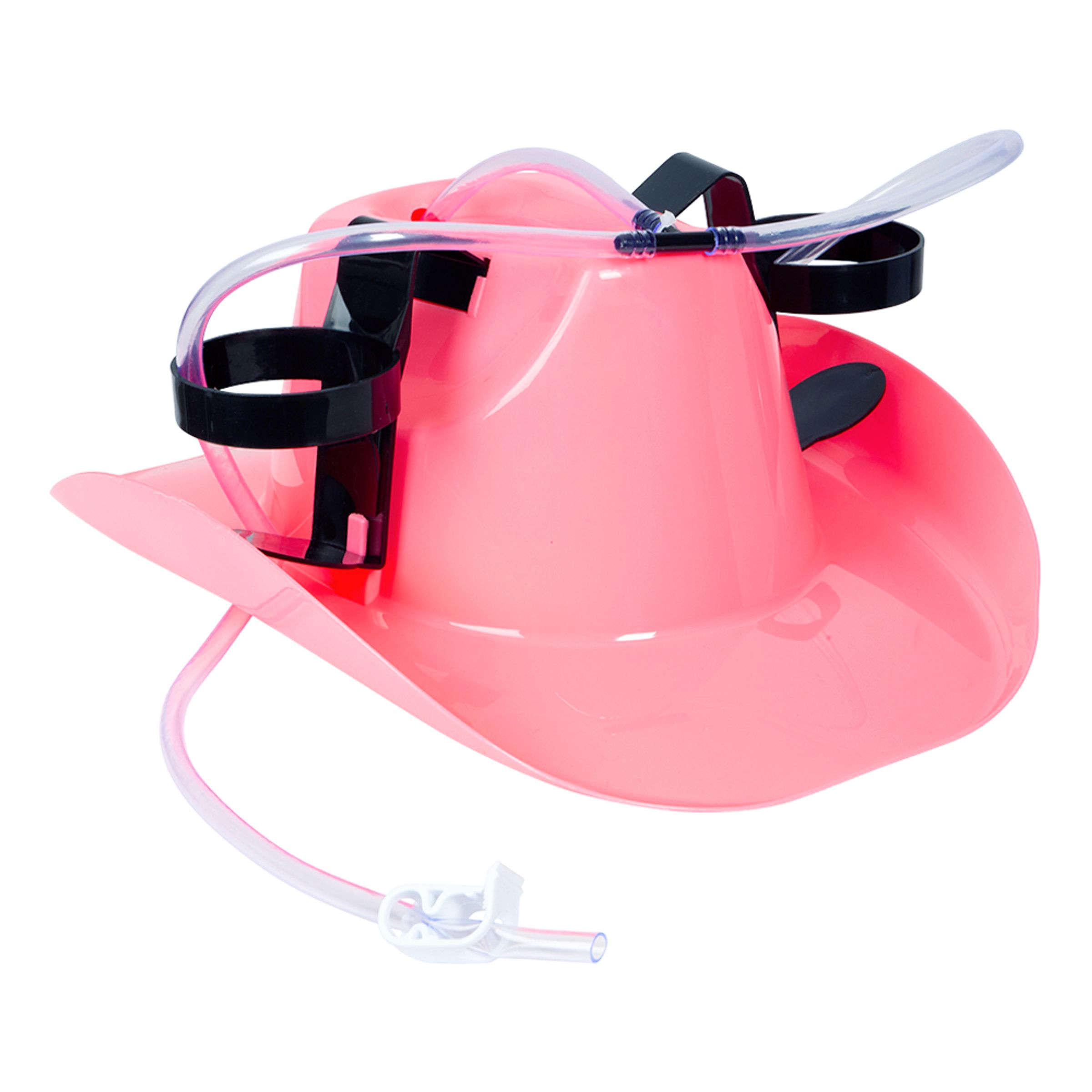 ĂlhjĂ€lm Cowboy Rosa | Hem - Teman - Evenemang - Möhippa | Pryloteket