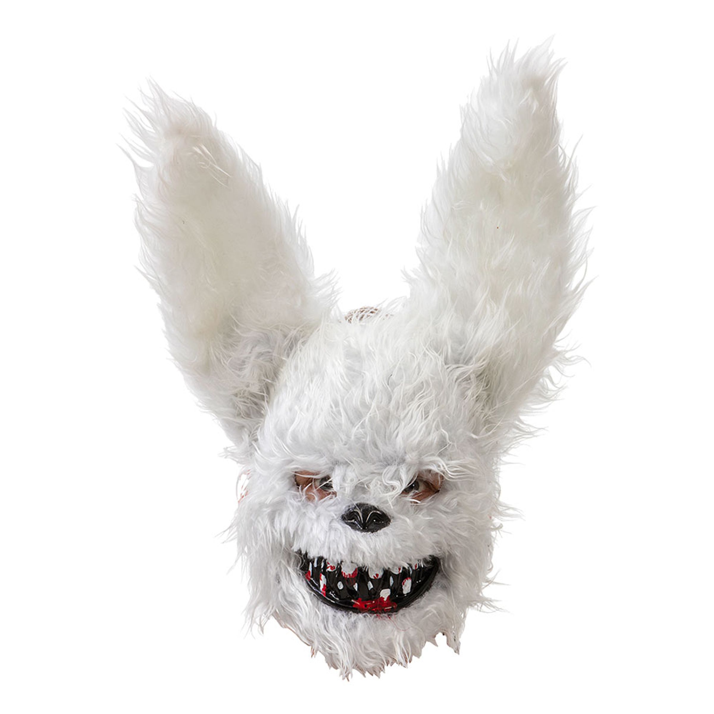 Kanin-produkter - Elak Kanin Mask - One size