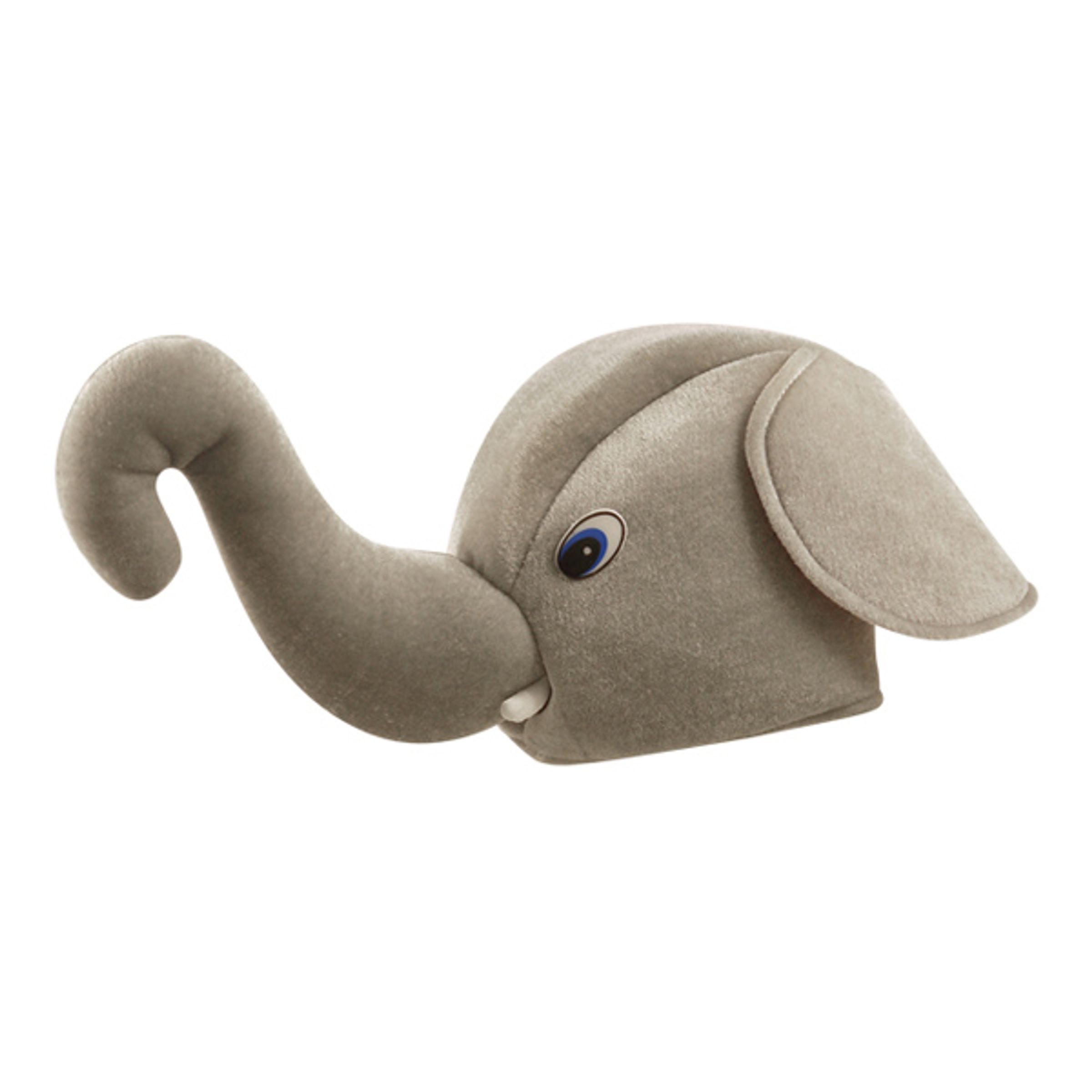 Elefanthatt - One size