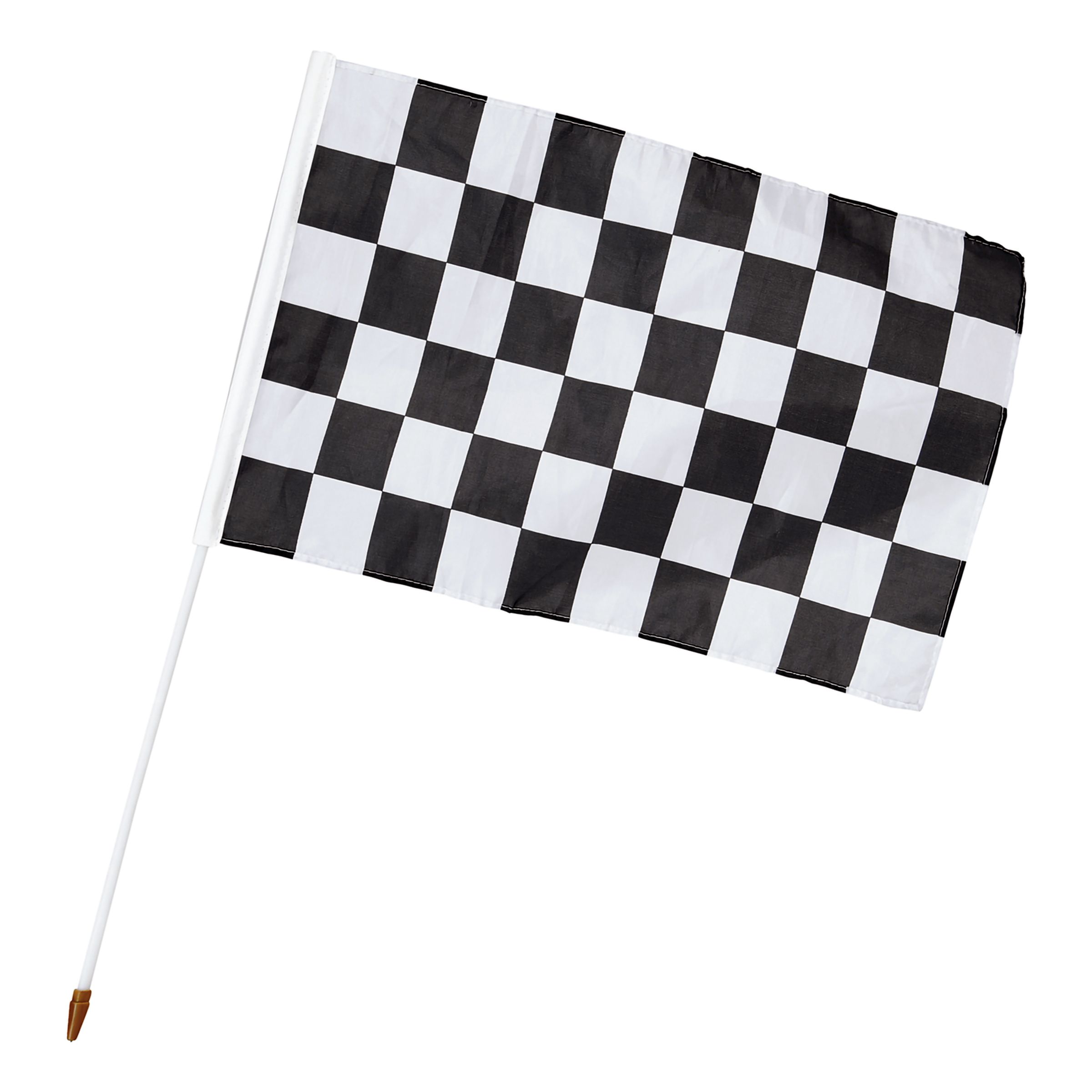 Flagga Shackrutig | Hem - Maskerad - Tillbehör - Maskeradaccessoarer | Maskeradspecialisten
