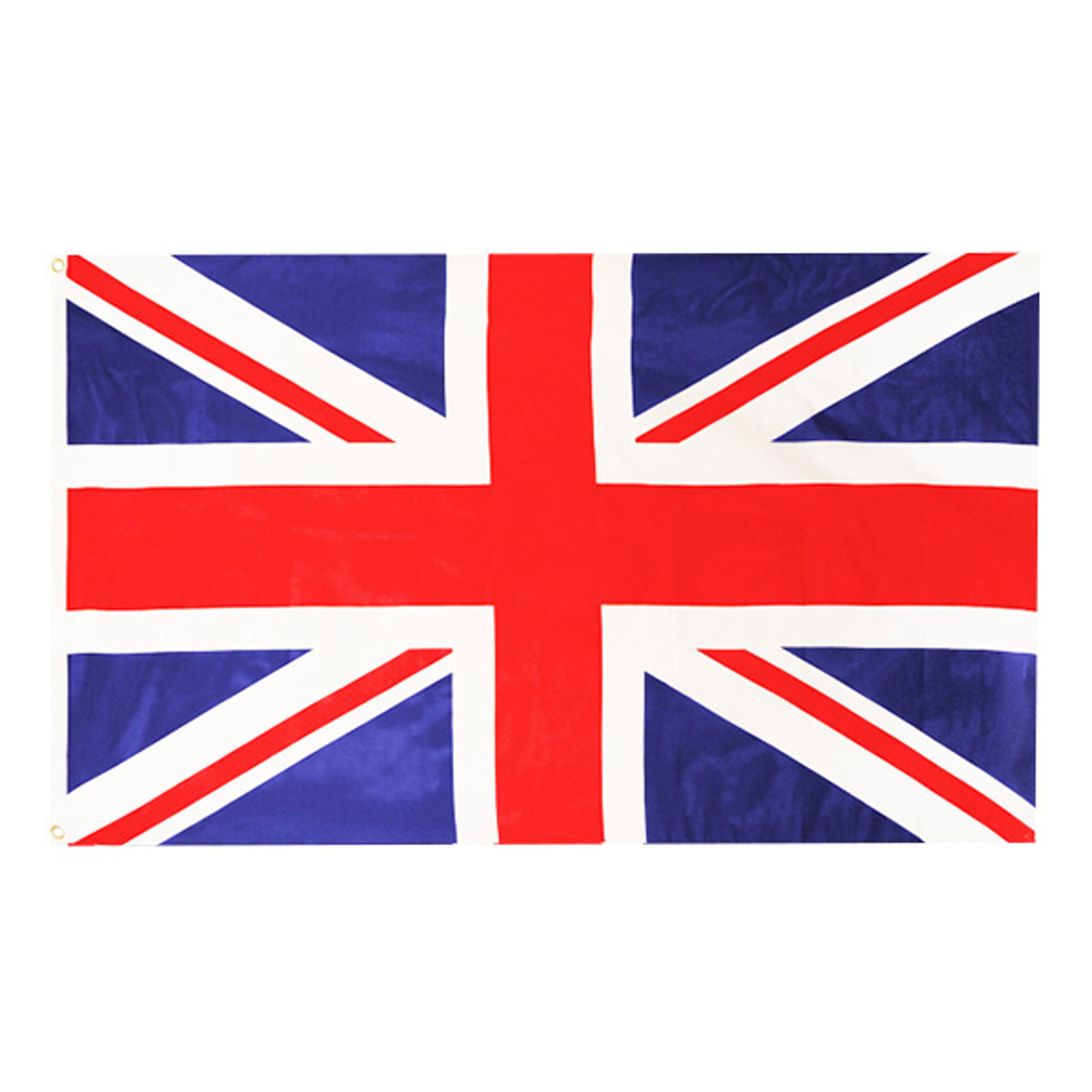 Läs mer om Flagga Storbritannien