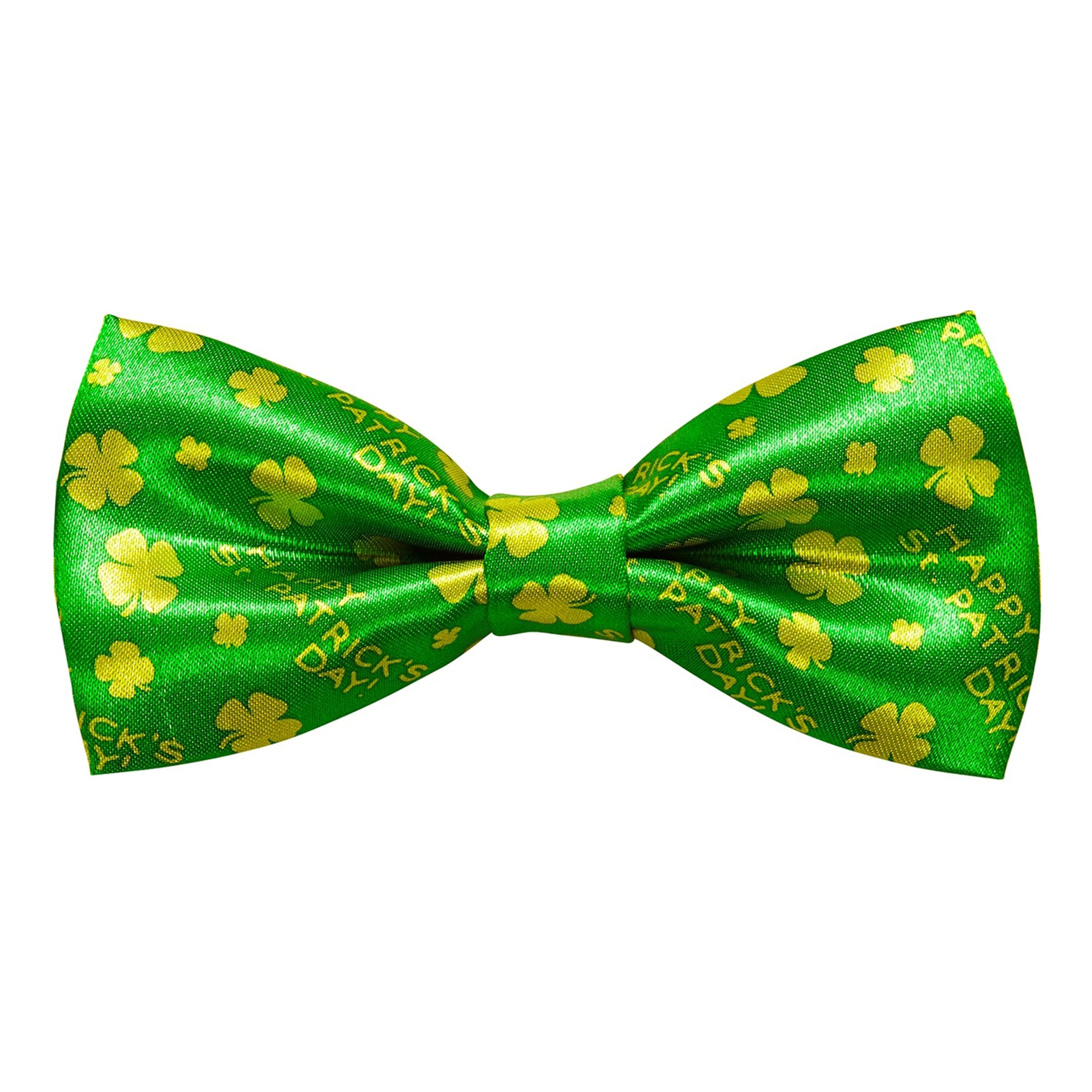 Fluga St. Patricks Day - One size