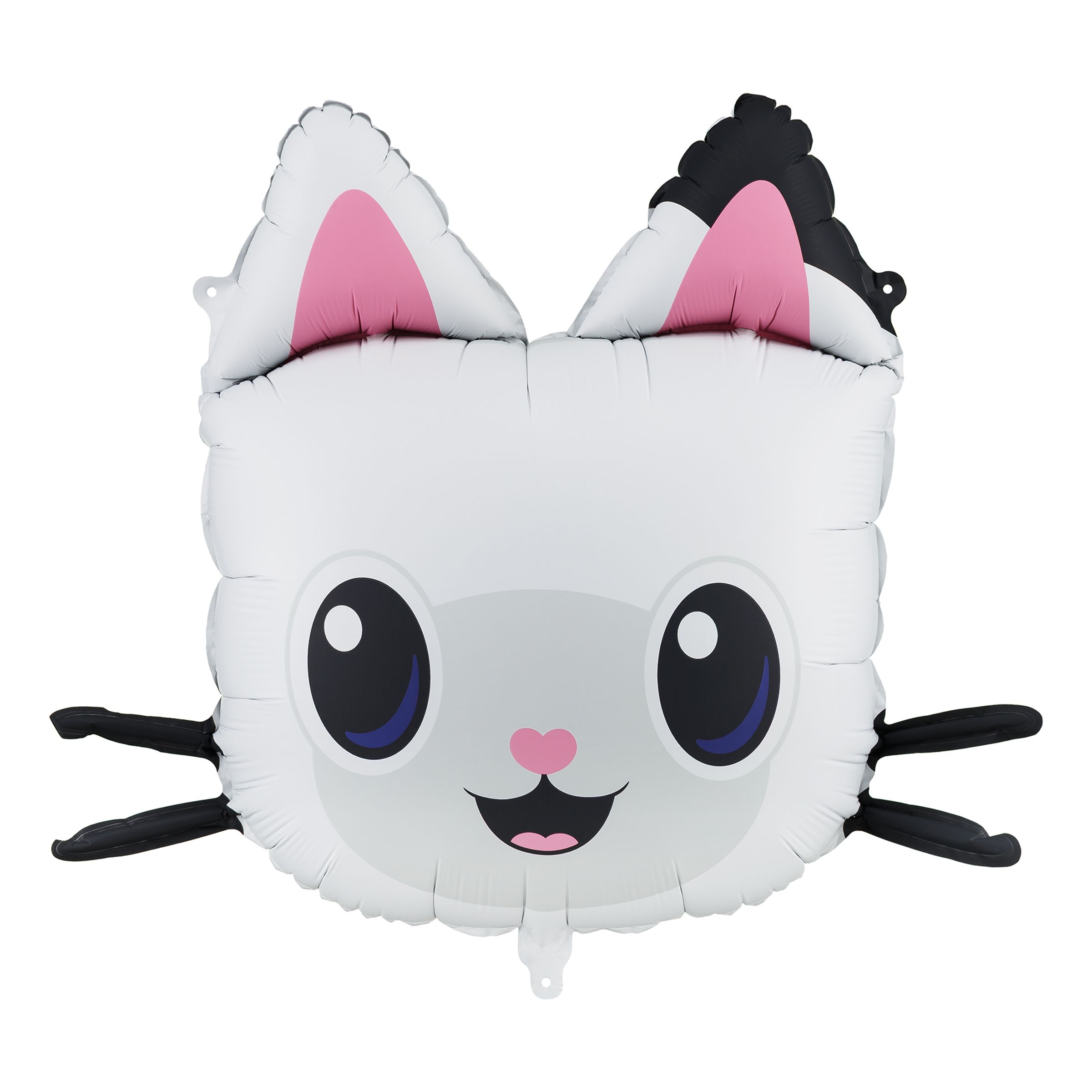 Folieballong Gabbys Dockskåp Pandy Paws | Hem - Festartiklar - Ballonger - Folieballonger | Pryloteket