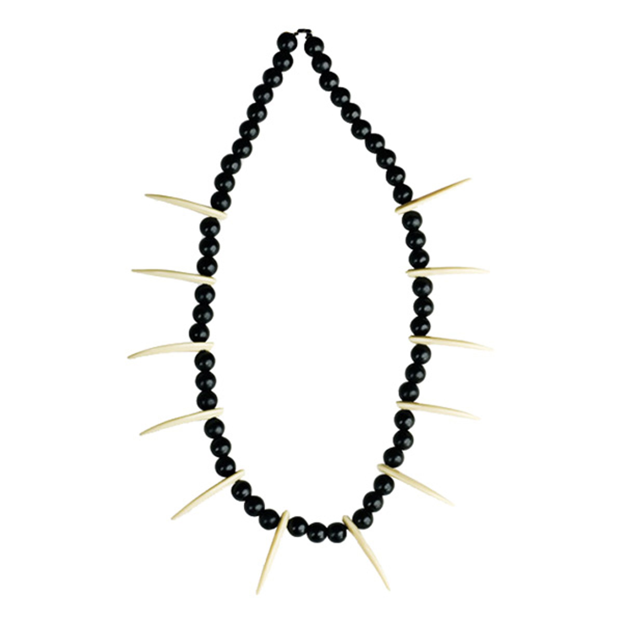 Förhistoriskt Smyckesset - Halsband
