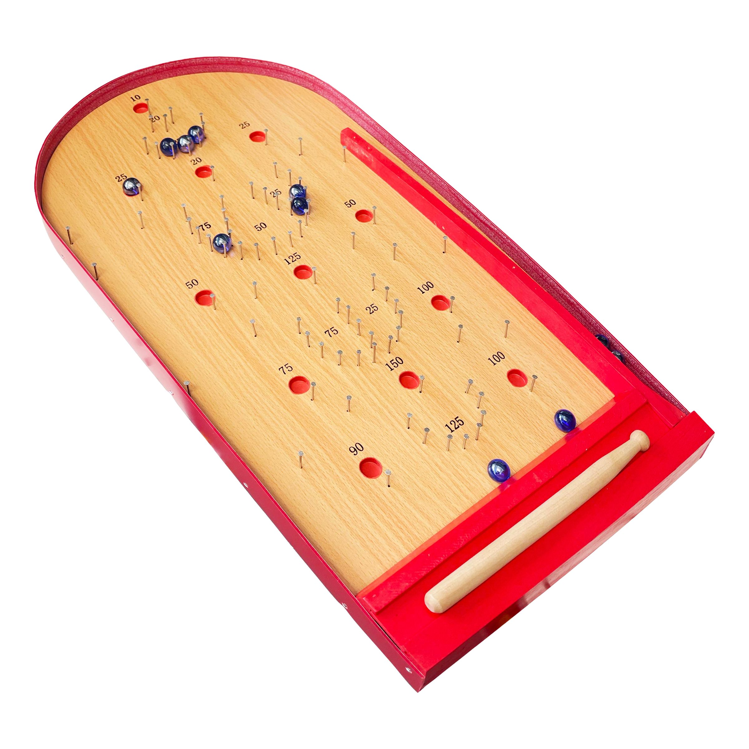 Fortuna Bordsspel | Hem - Roliga Prylar - Spel & Lek - Sällskapsspel | Pryloteket