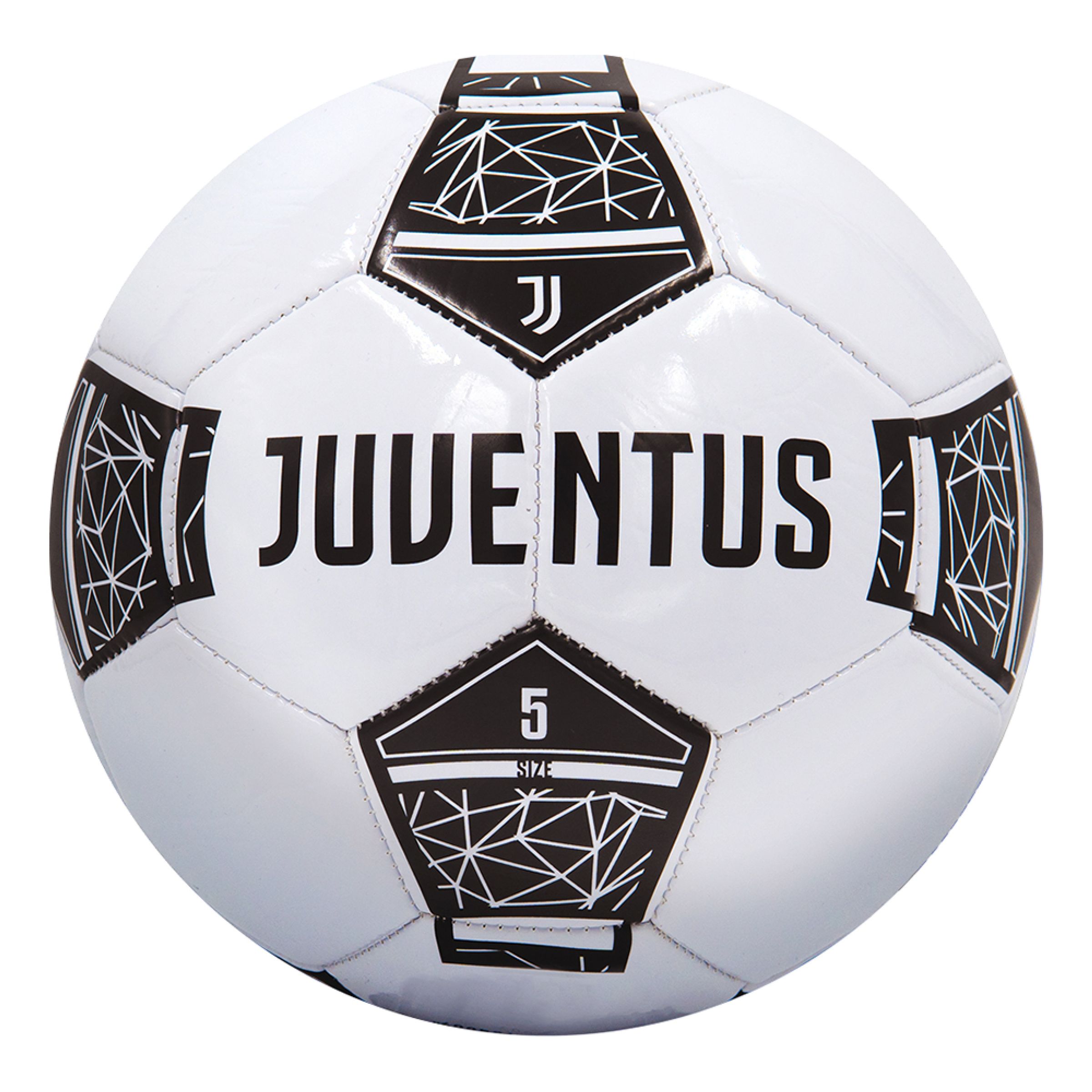 Fotboll Juventus | Hem - Roliga Prylar - Hobby & Fritid - Supporterprylar | Pryloteket