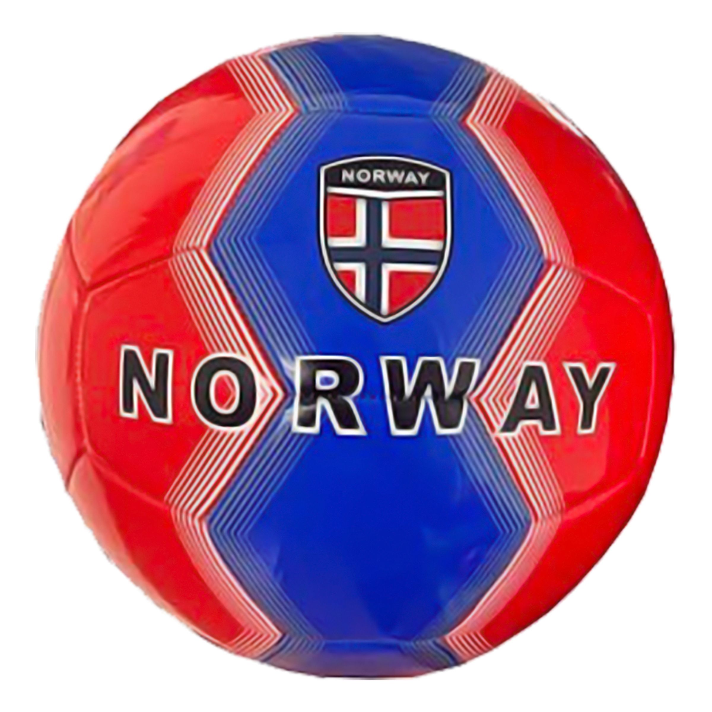 Fotboll Norway