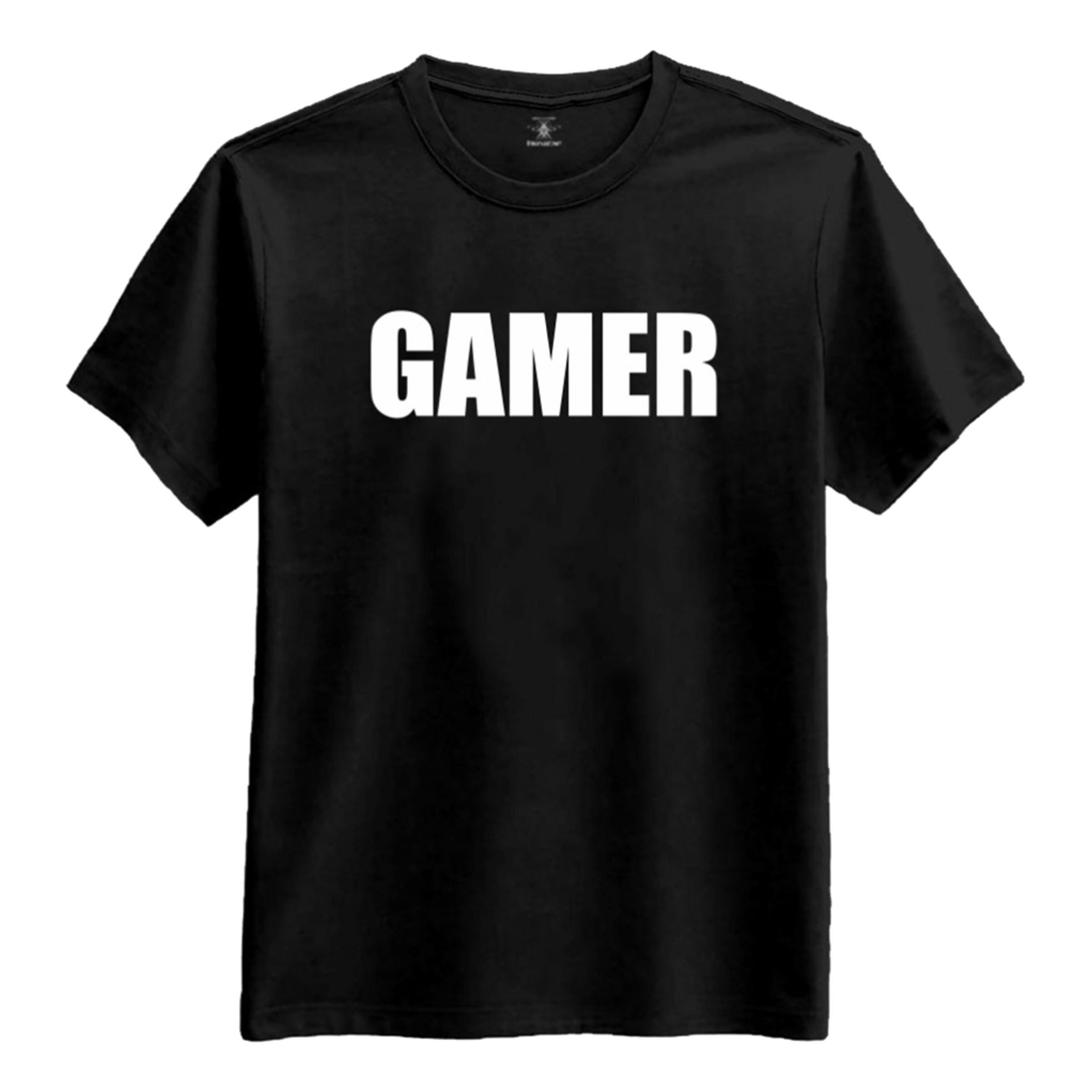 Gamer T-shirt - Large