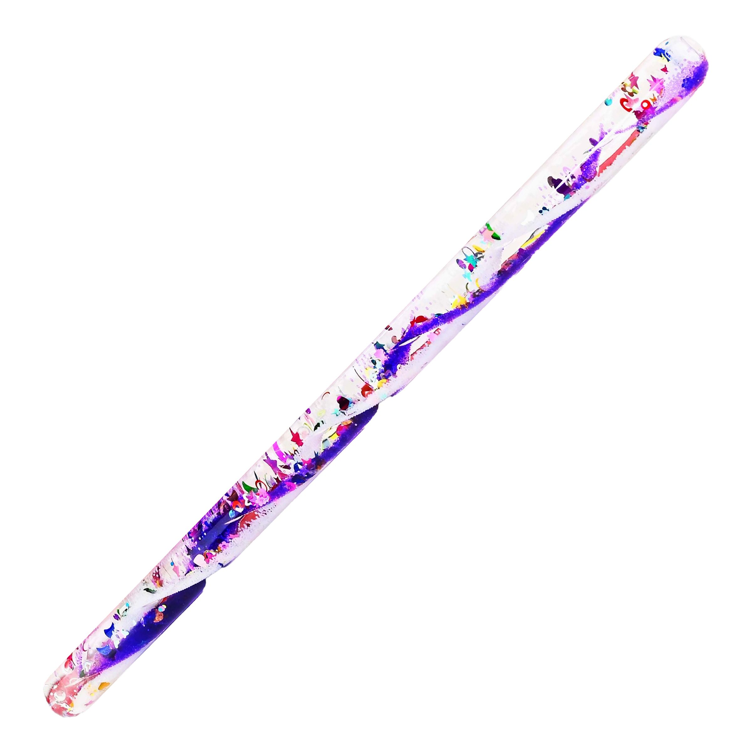 Glitterstav | Hem - Maskerad - Tillbehör - Maskeradaccessoarer | Pryloteket