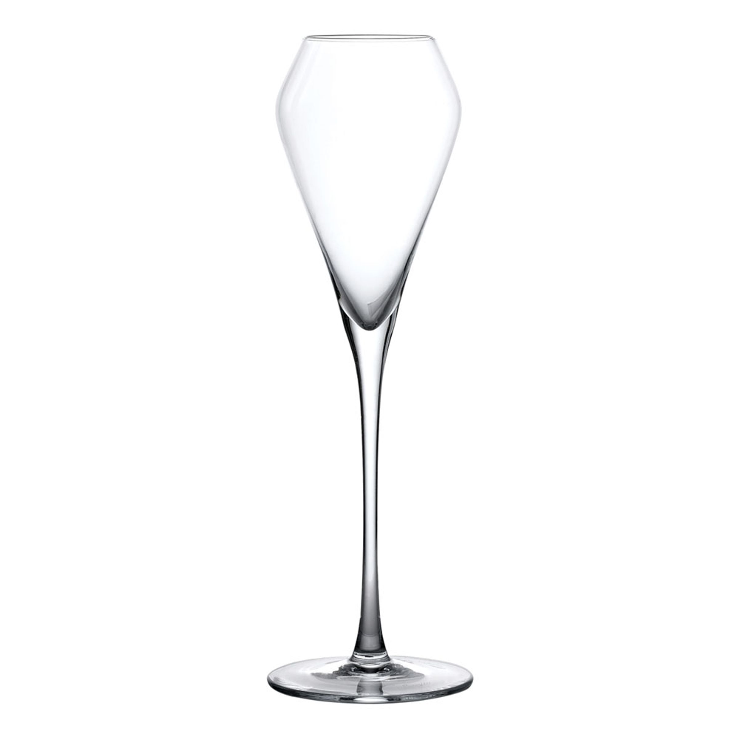 Grace Champagneglas - 4-pack