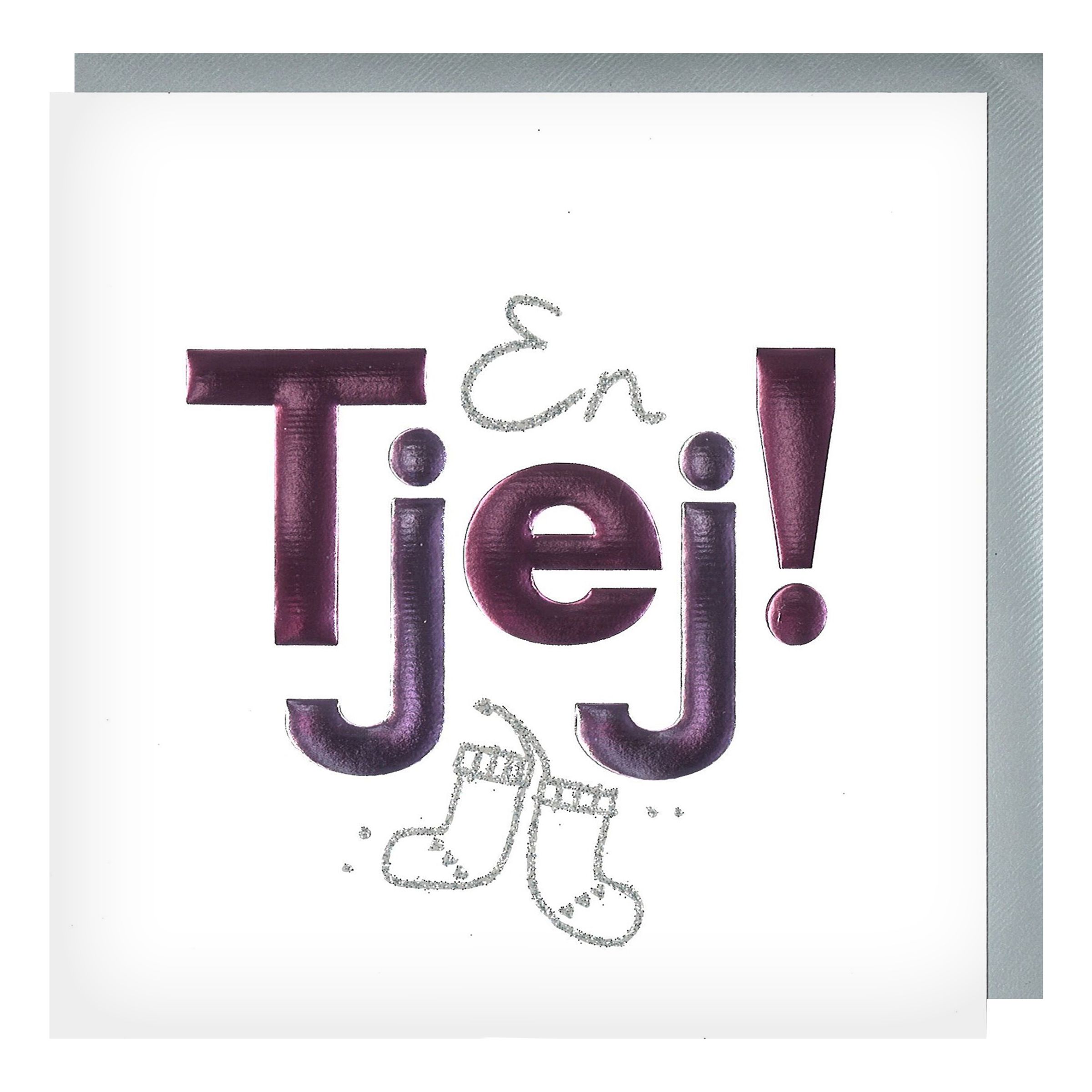 Grattiskort Nyfödd Tjej | Hem - Festartiklar - Hälsningskort - Gratulationskort | Pryloteket