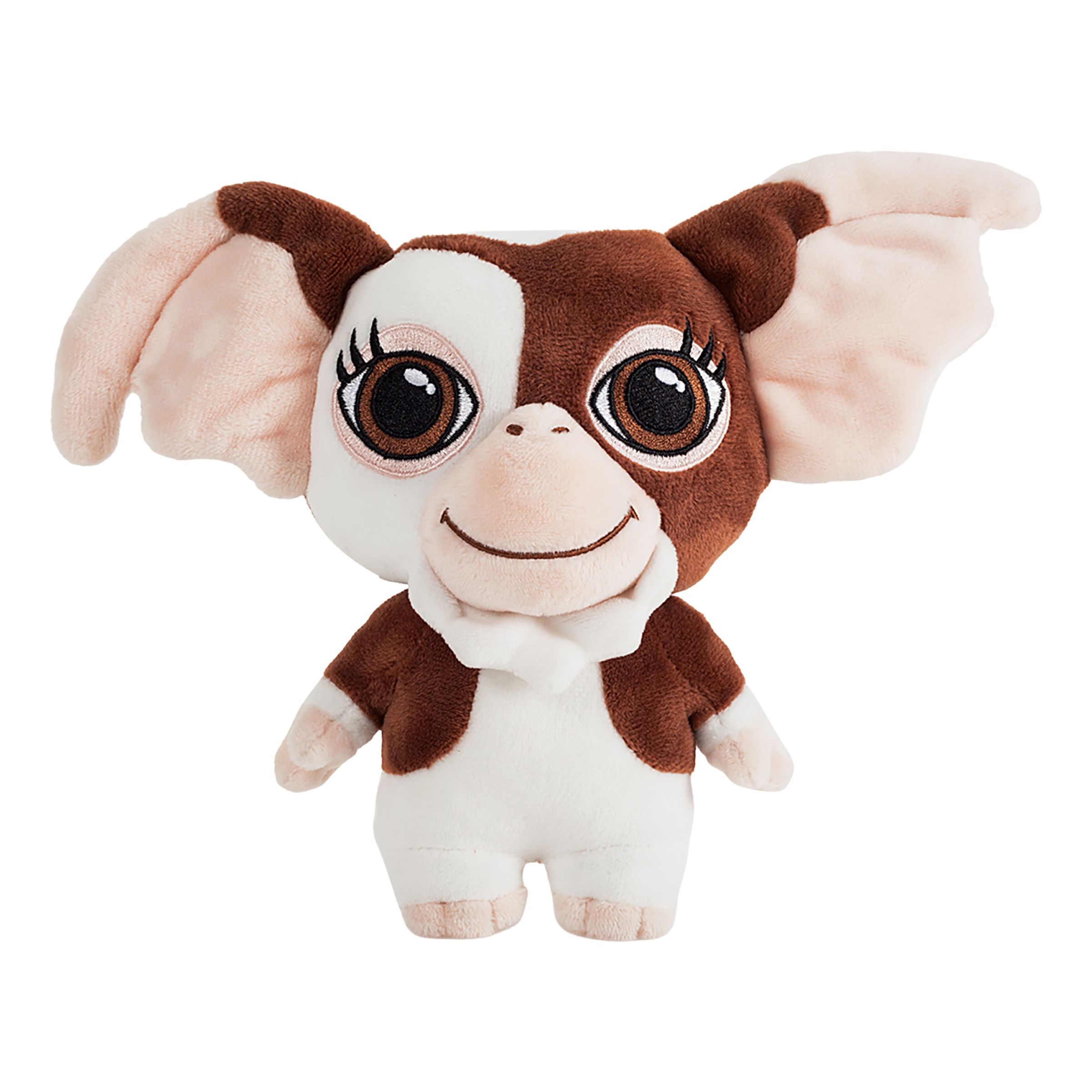 Gremlins Gizmo Gosedjur | Hem - Roliga Prylar - Hobby & Fritid - Samlarprylar - Gosedjur | Maskeradspecialisten