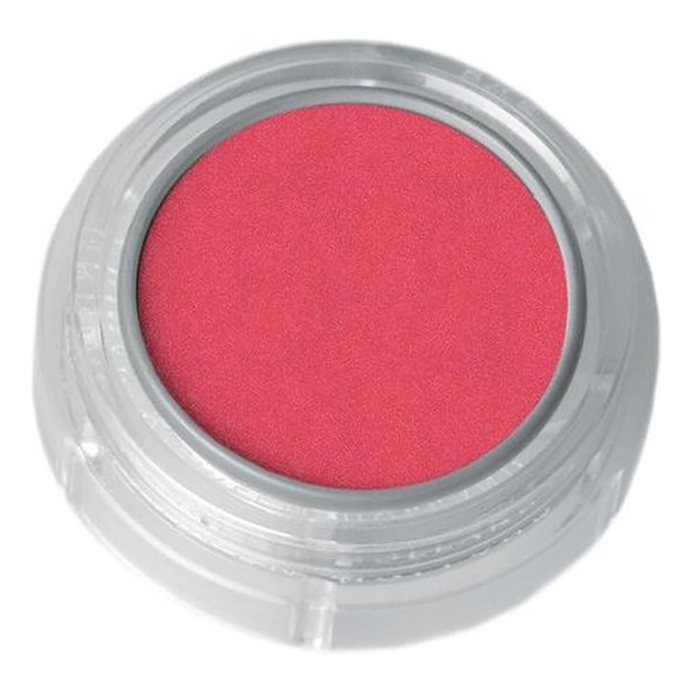 Grimas Crème Make-up Pure - Rosa