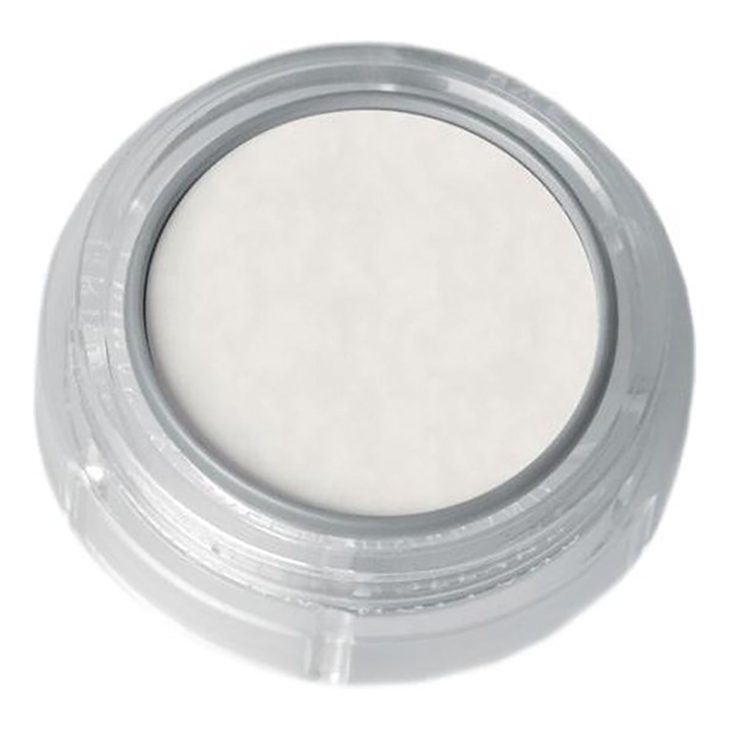 Läs mer om Grimas Crème Make-up Pure - Vit