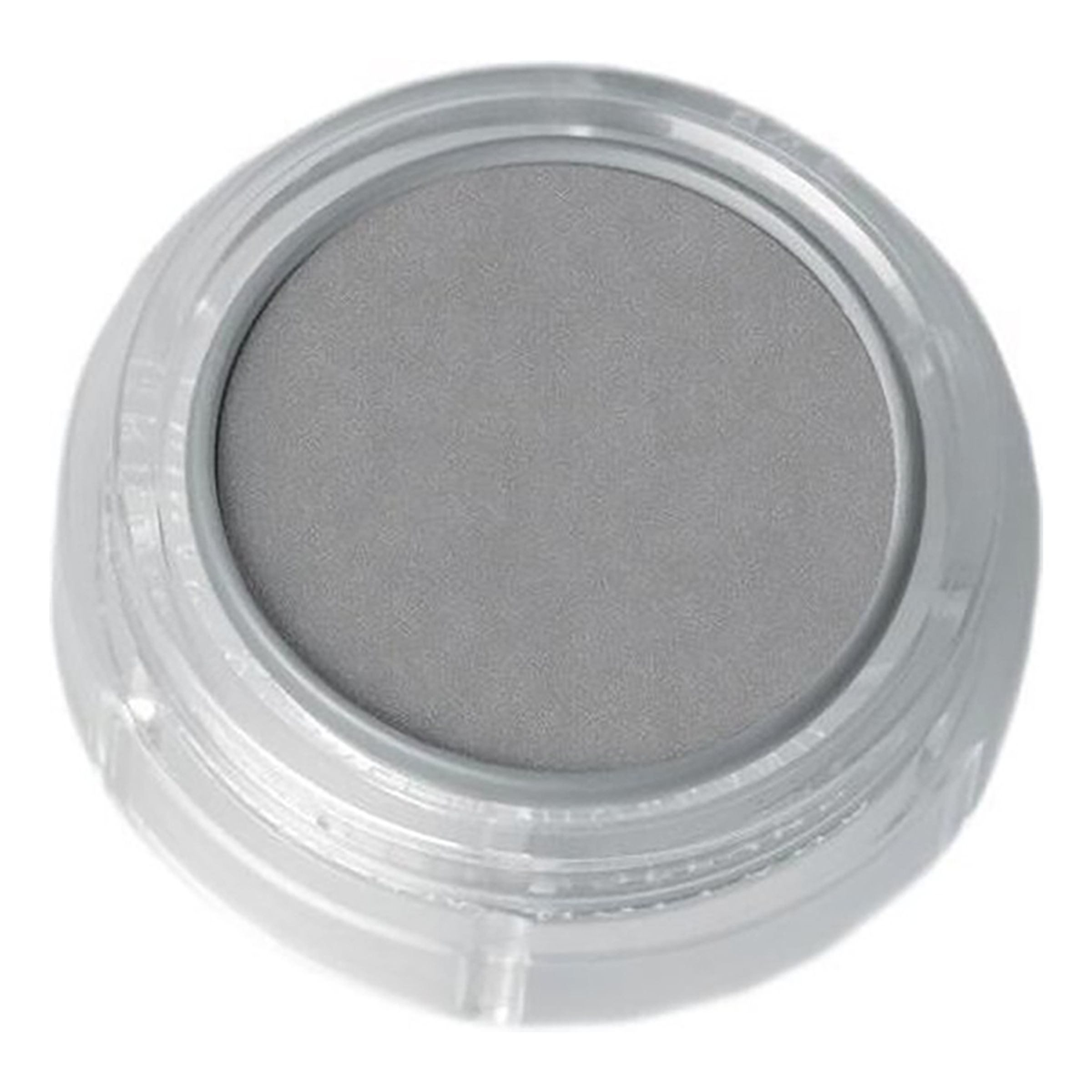 Läs mer om Grimas Crème Make-up Pure - Grå