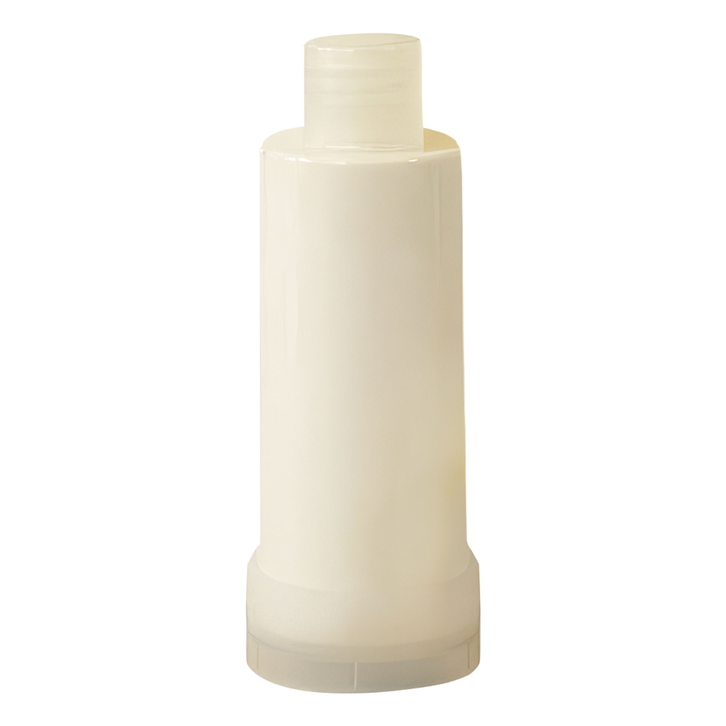 Grimas Flytande Latex - 100 ml