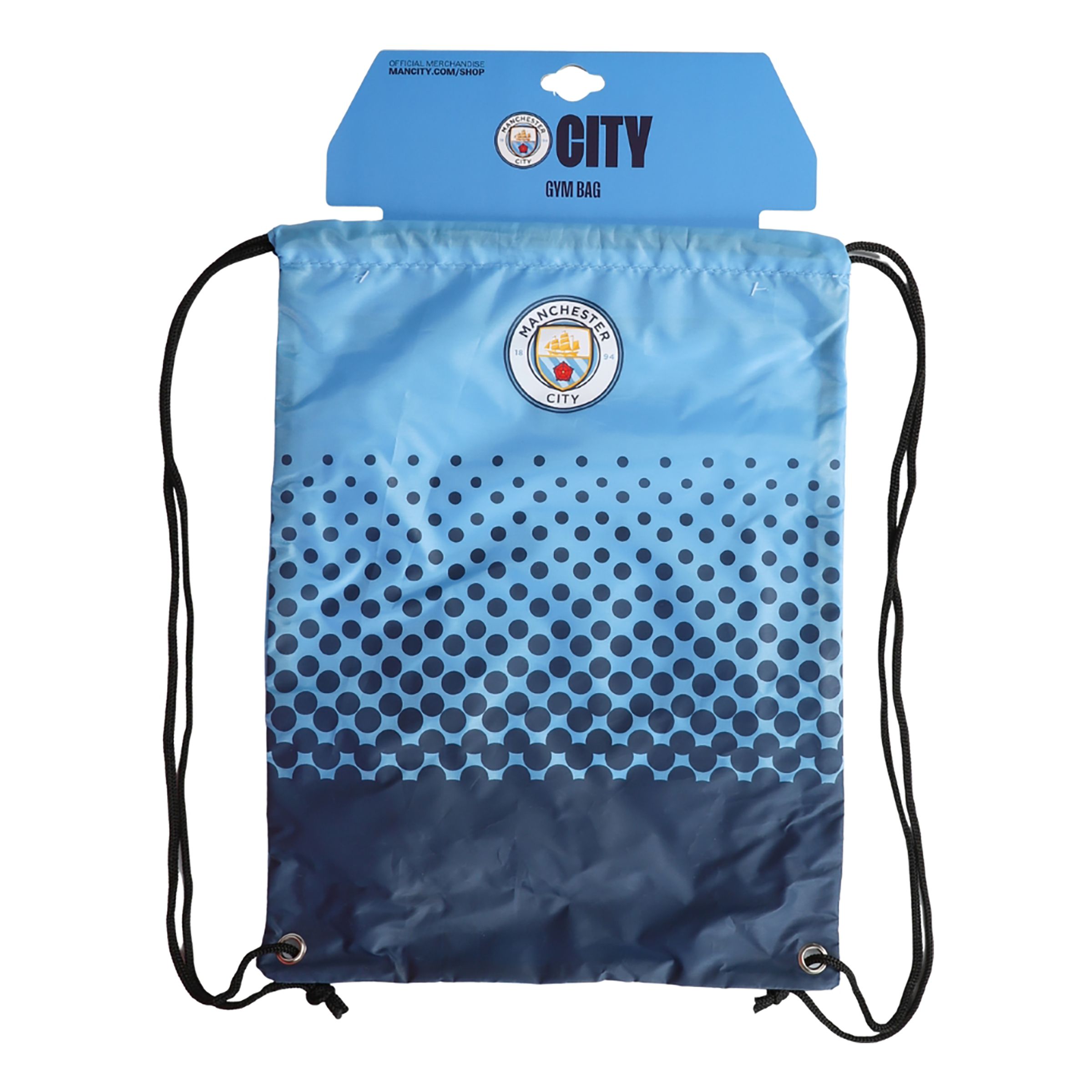 GympapÄse Manchester City | Hem - Roliga Prylar - Hobby & Fritid - Supporterprylar | Pryloteket
