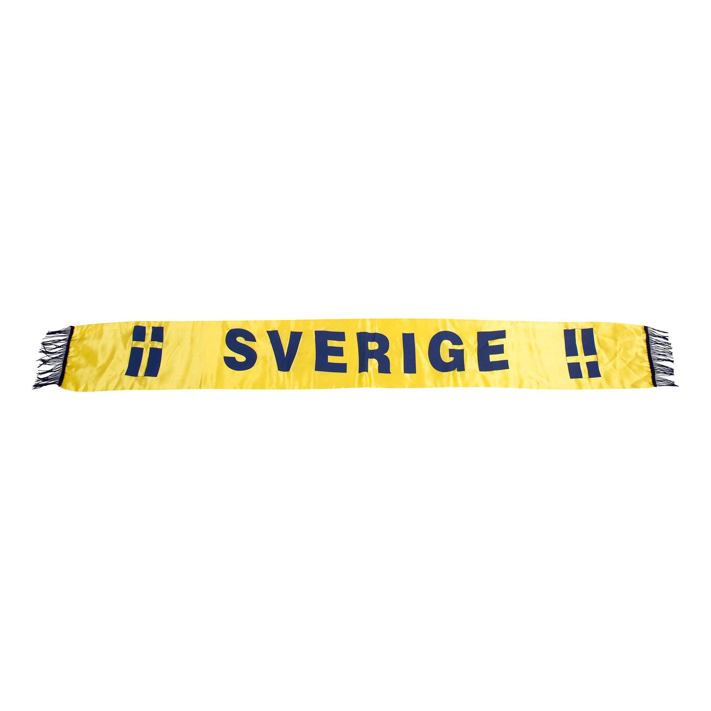 Halsduk Sverige