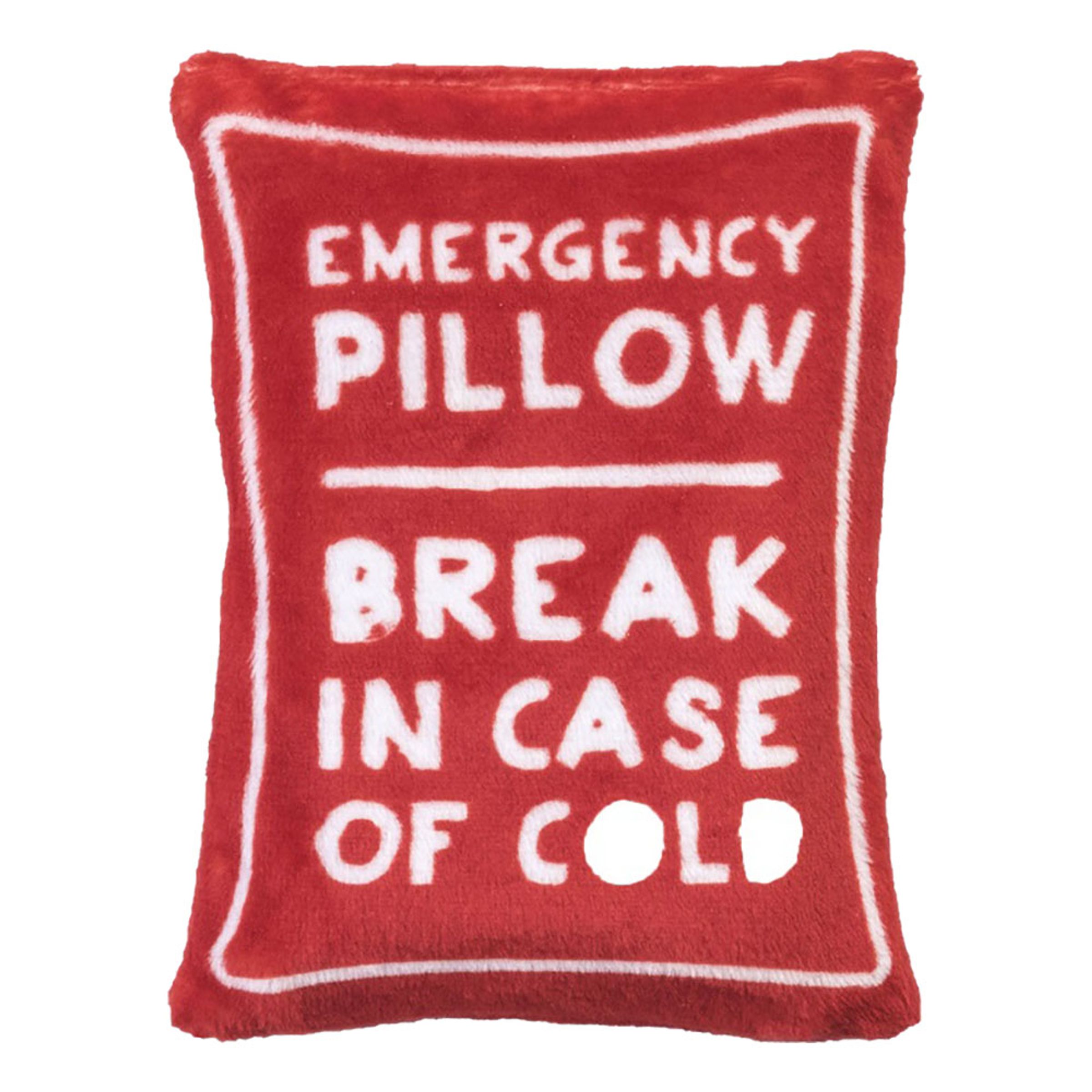 Handvärmare Emergency