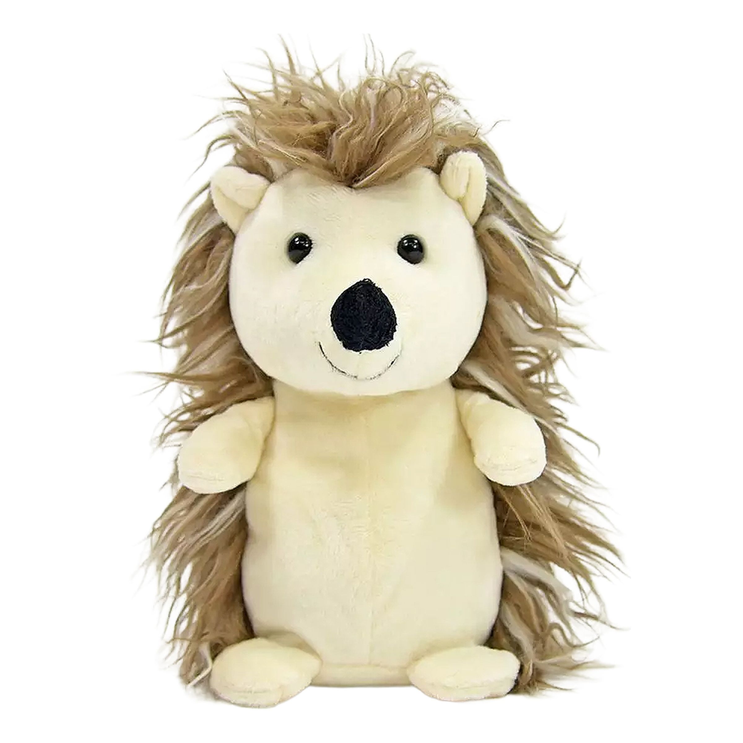 Härmdjur Igelkott | Hem - Roliga Prylar - Hobby & Fritid - Samlarprylar - Gosedjur | Pryloteket