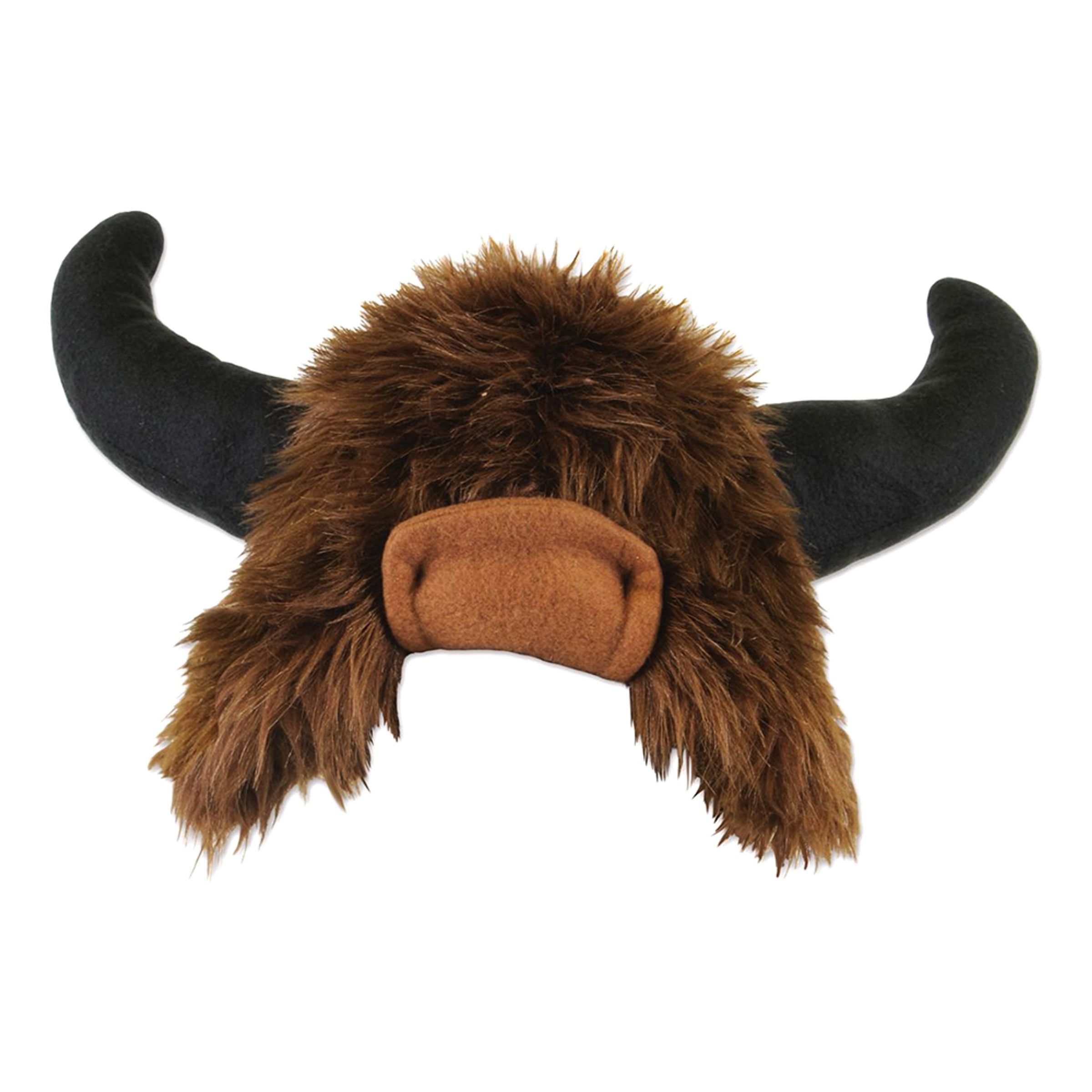 Hatt Buffalo - One size