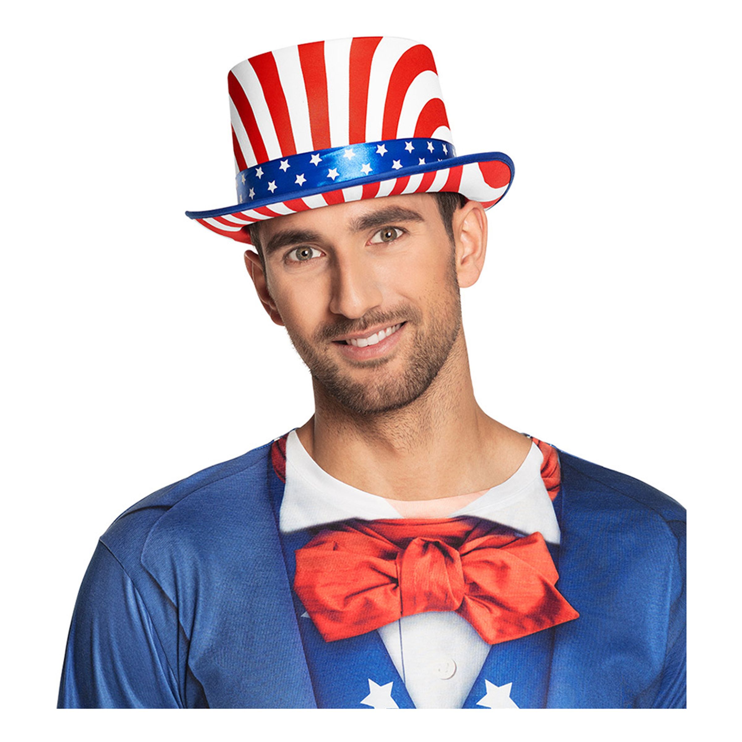Hatt USA - One size