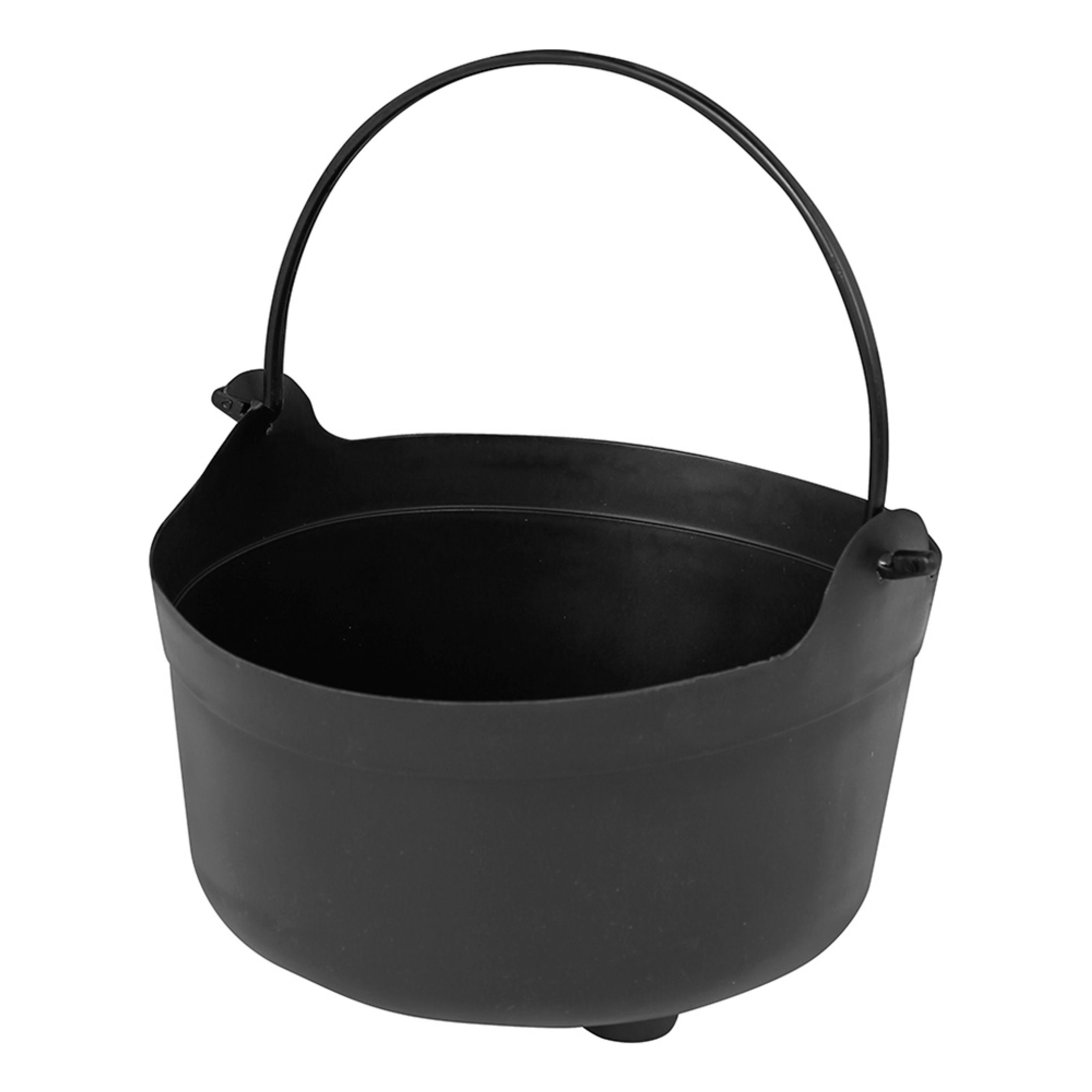 Häxkittel - Liten | Hem - Teman - Högtider - Halloween - Halloweendekorationer | Maskeradspecialisten