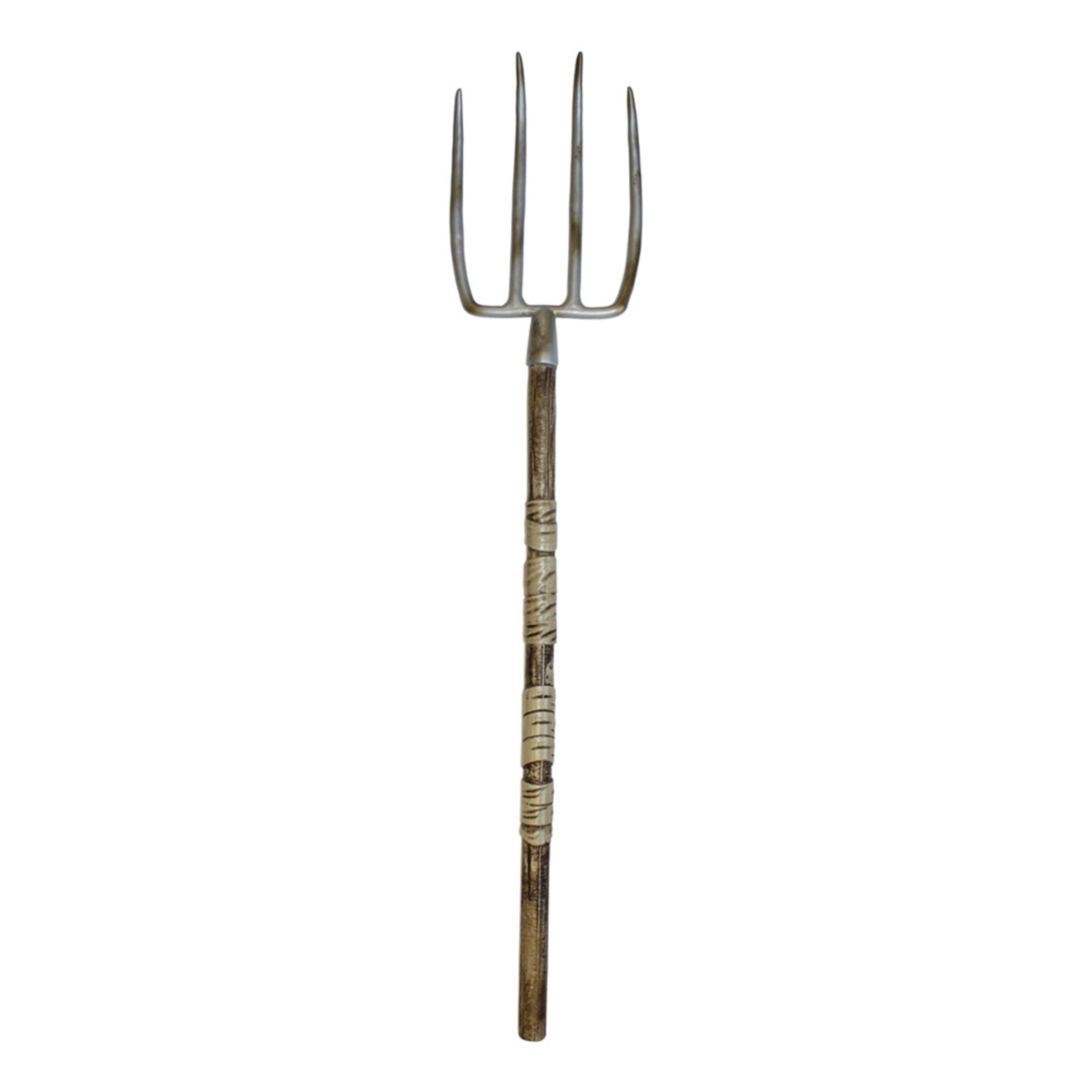 Högaffel - 108 cm