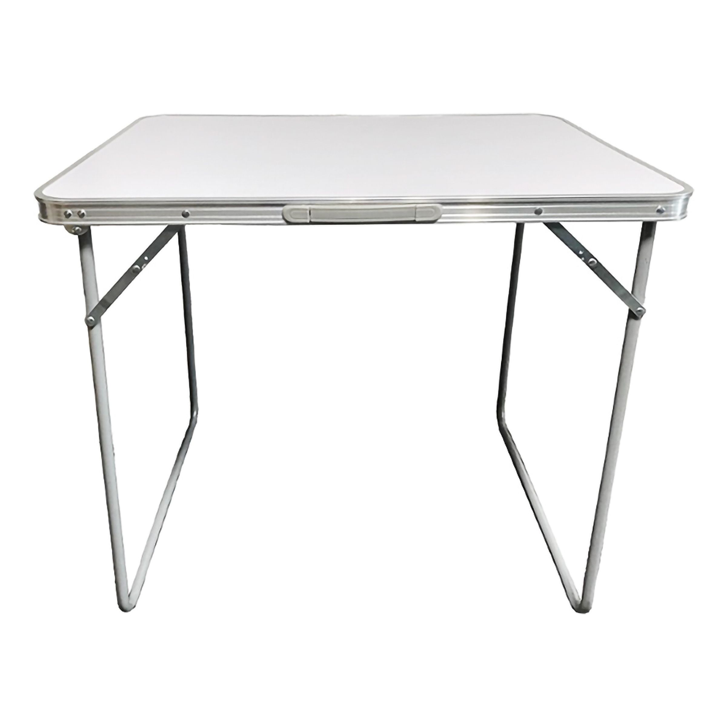 Hopfällbart Campingbord | Hem - Roliga Prylar - Hobby & Fritid - Smarta Saker | Maskeradspecialisten