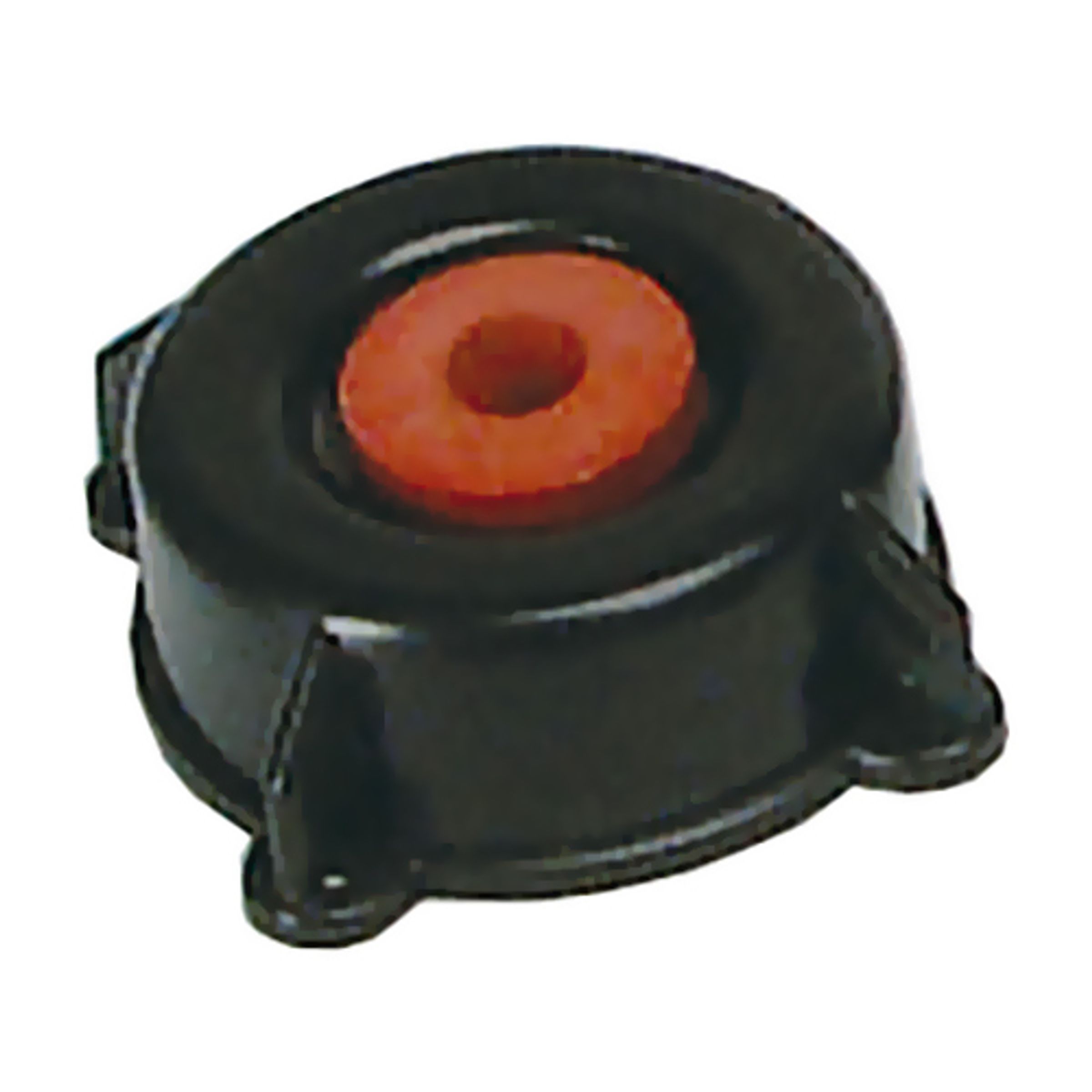 Jäslock till 25 Liters Dunk - 50 mm