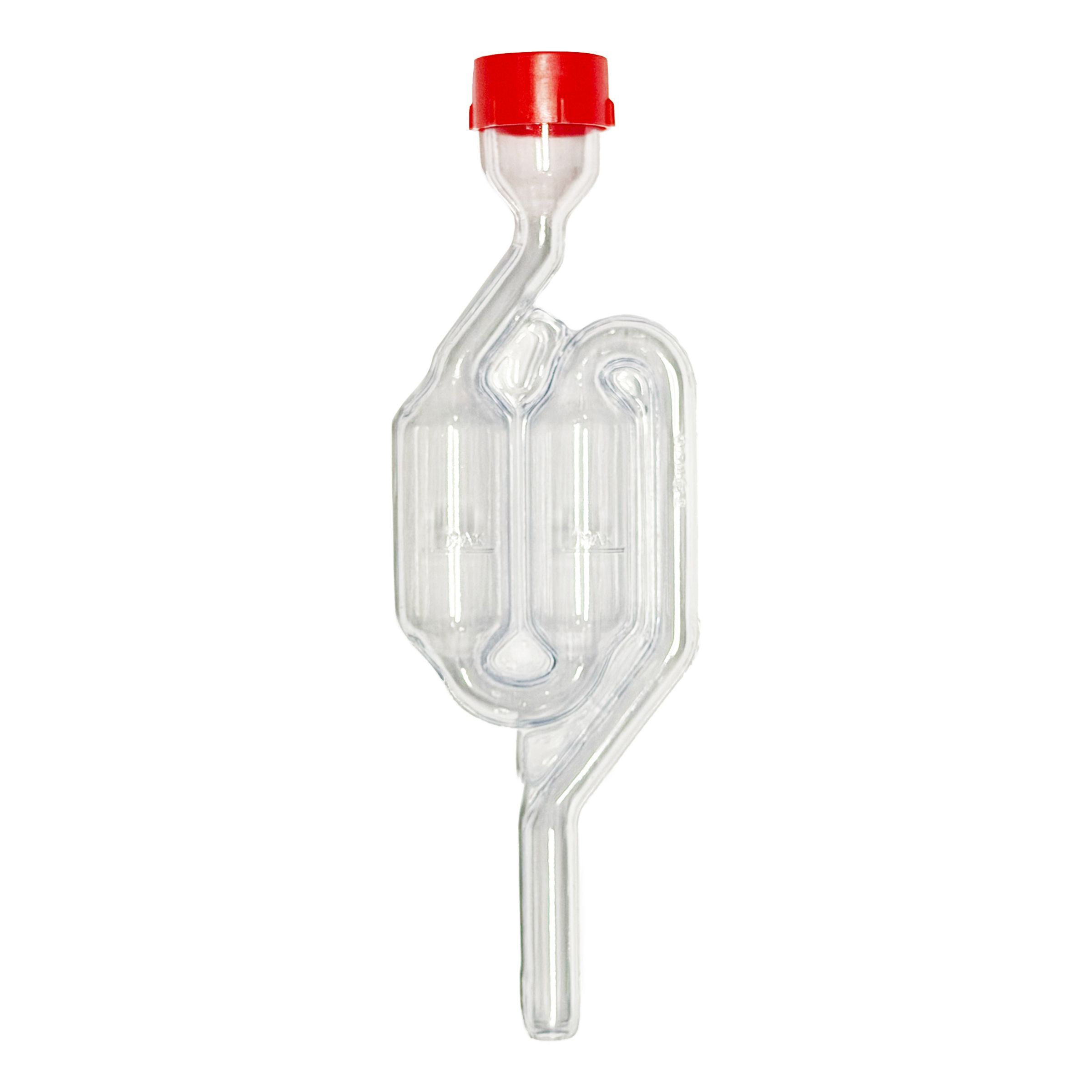 Jäsrör | Hem - Bartillbehör - Hembryggning - Hembryggningstillbehör | Maskeradspecialisten