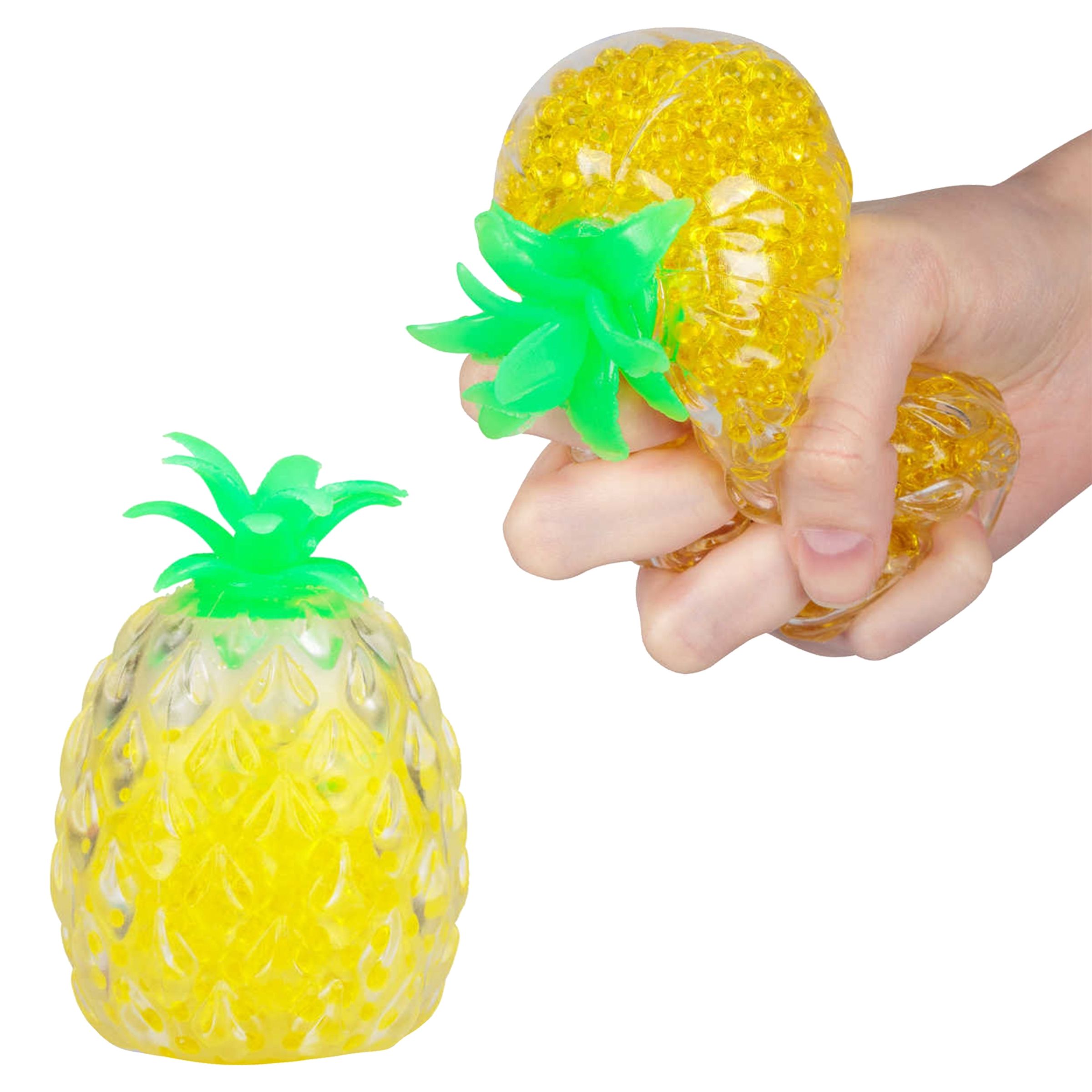 JellyBelly Ananas