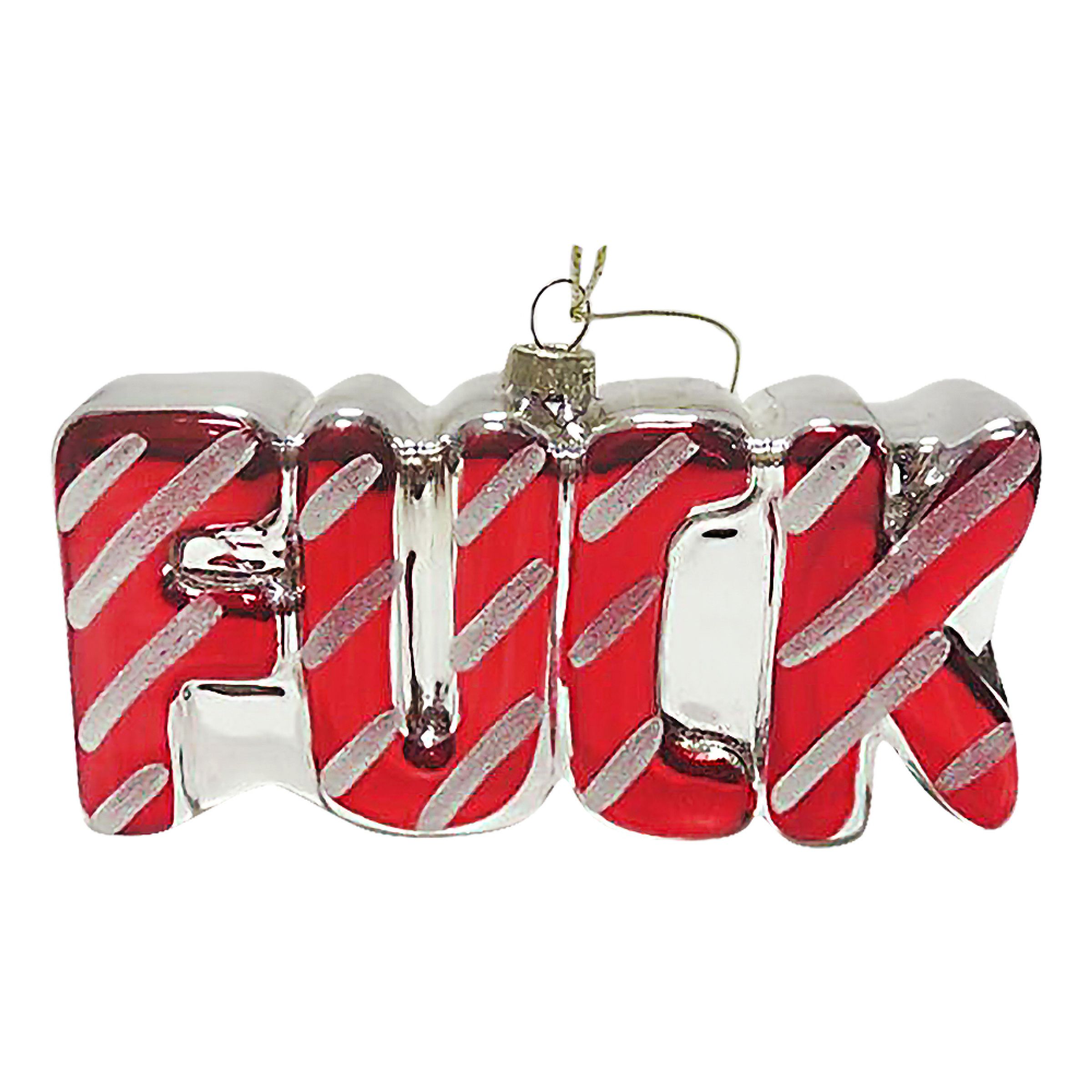 Julgranskula Fuck | Hem - Teman - Högtider - Jul - Julgranar & Julgranspynt | Party Outlet