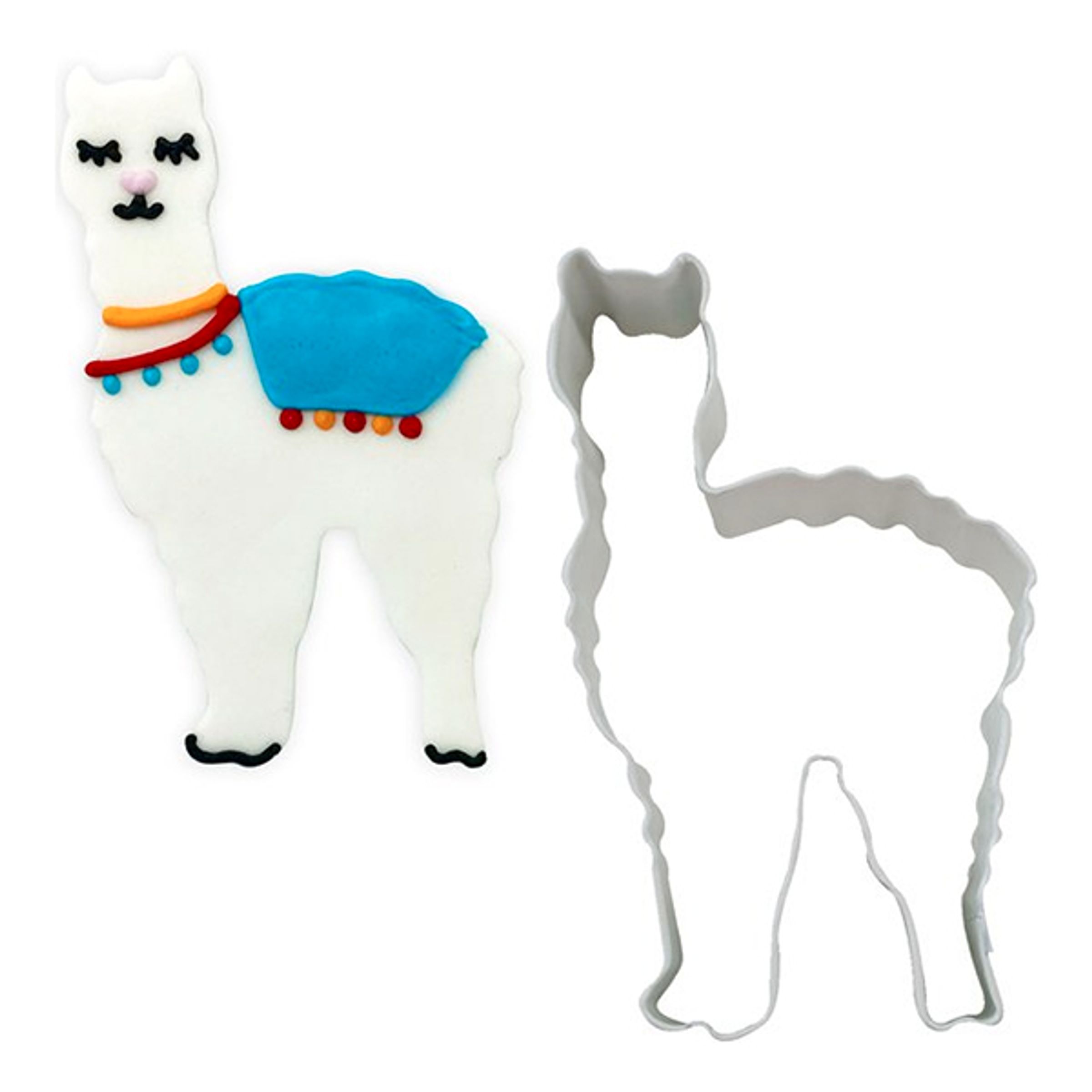 Kakform Lama
