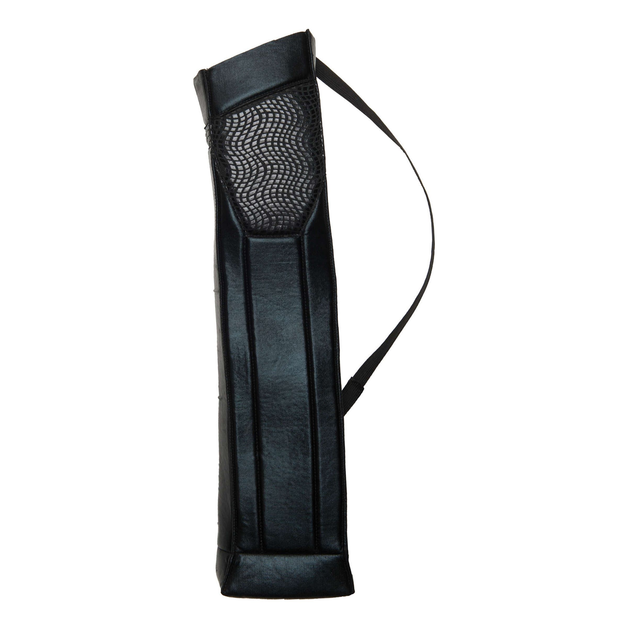 Katniss Everdeens Pilkorg | Hem - Maskerad - Tillbehör - Maskeradaccessoarer | Pryloteket