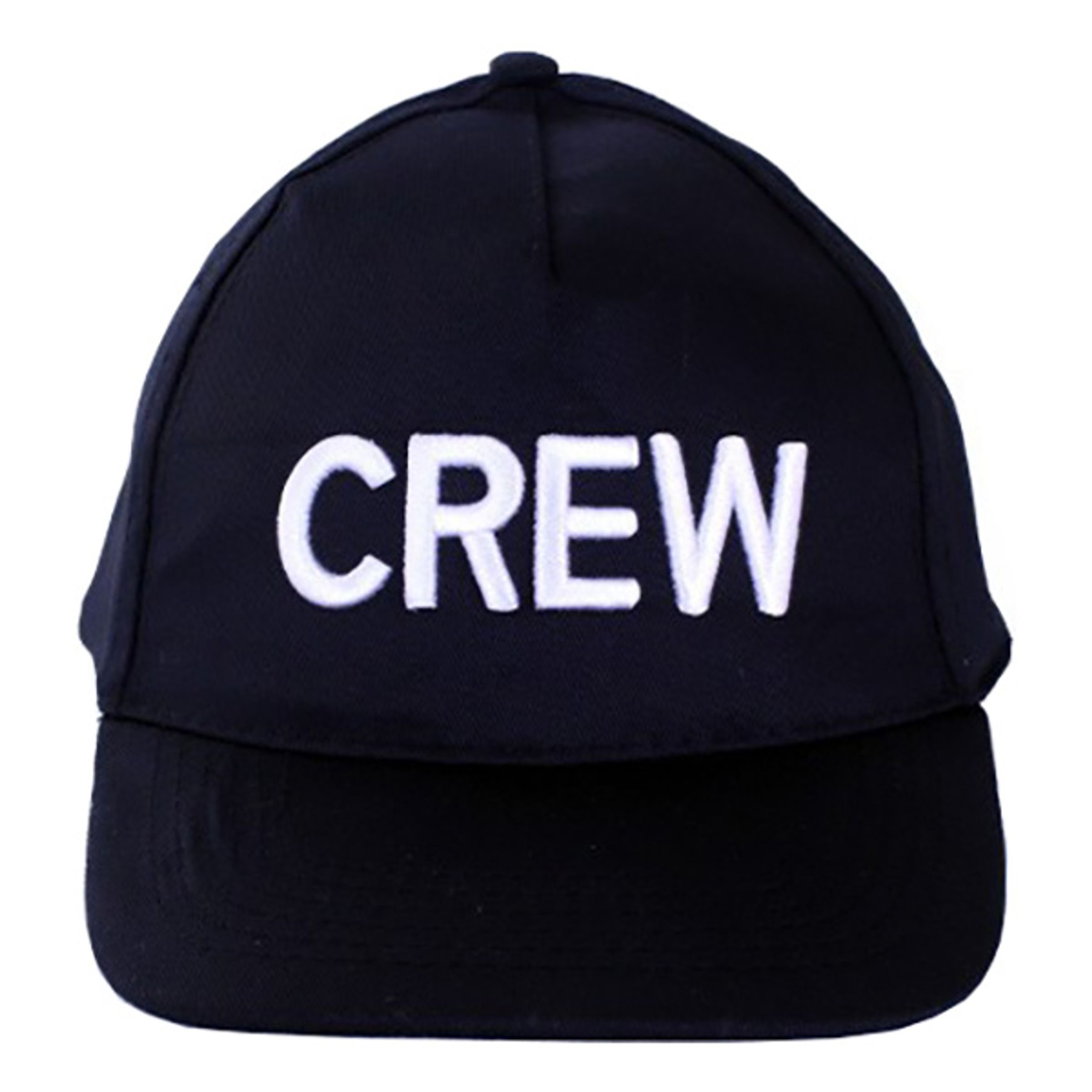 Keps Crew - One size